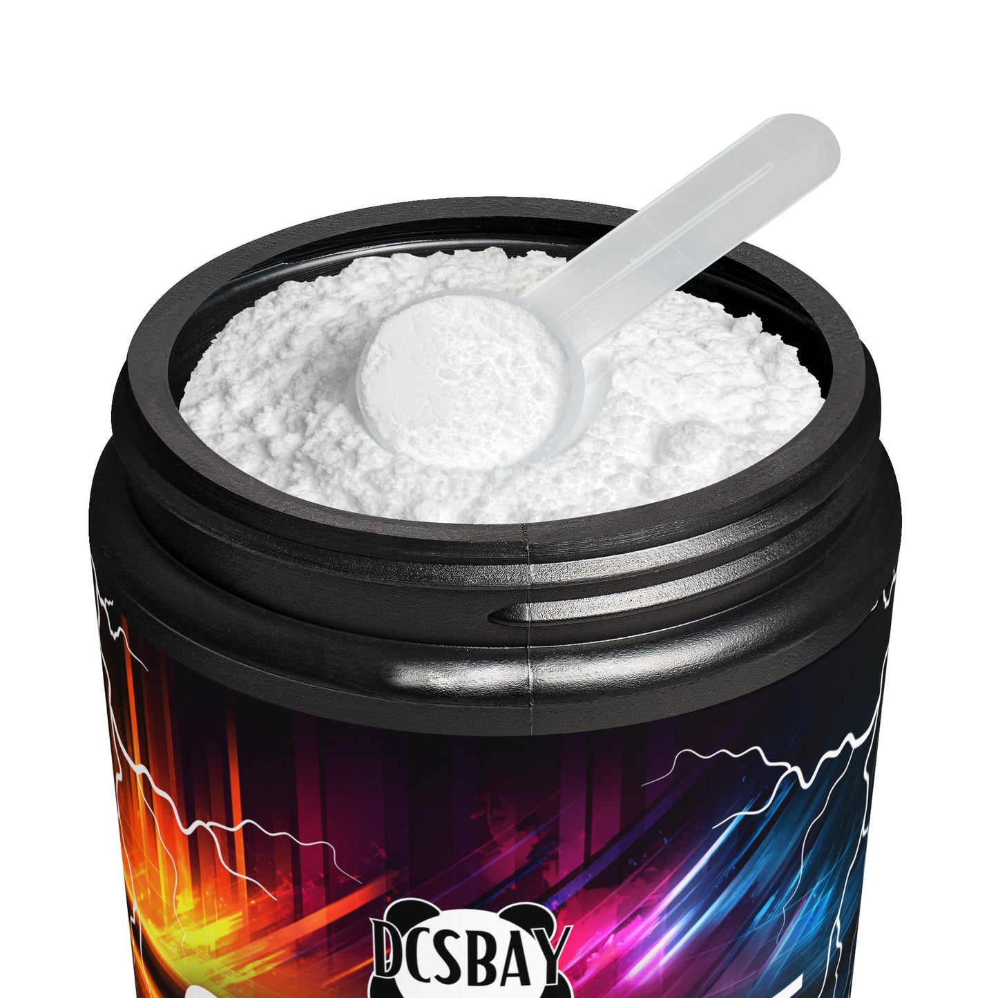 Creatine Supplement