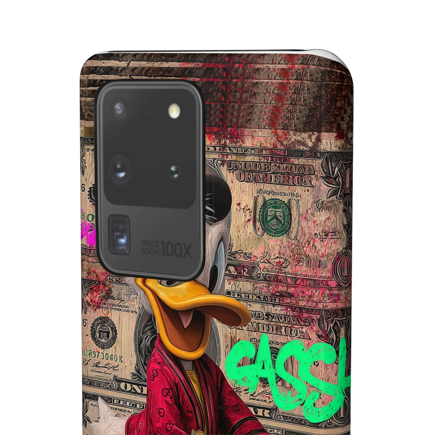 Fun Cartoon Snap Cases for Phone, Quirky Accessories, Gift for Cartoon Lovers, Trendy Phone Cases, Unique Phone Accessories