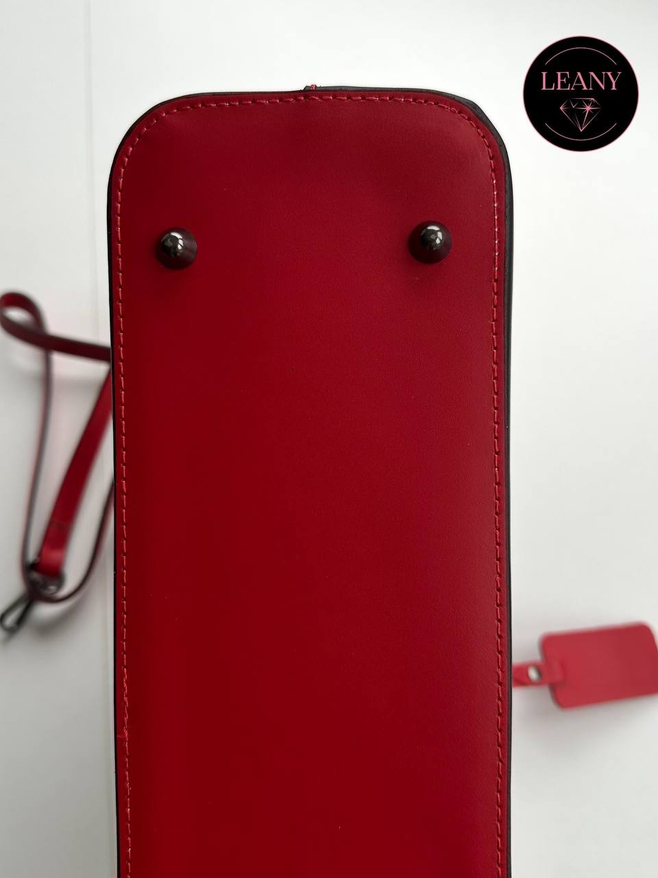 Women Geniune Leather Bag