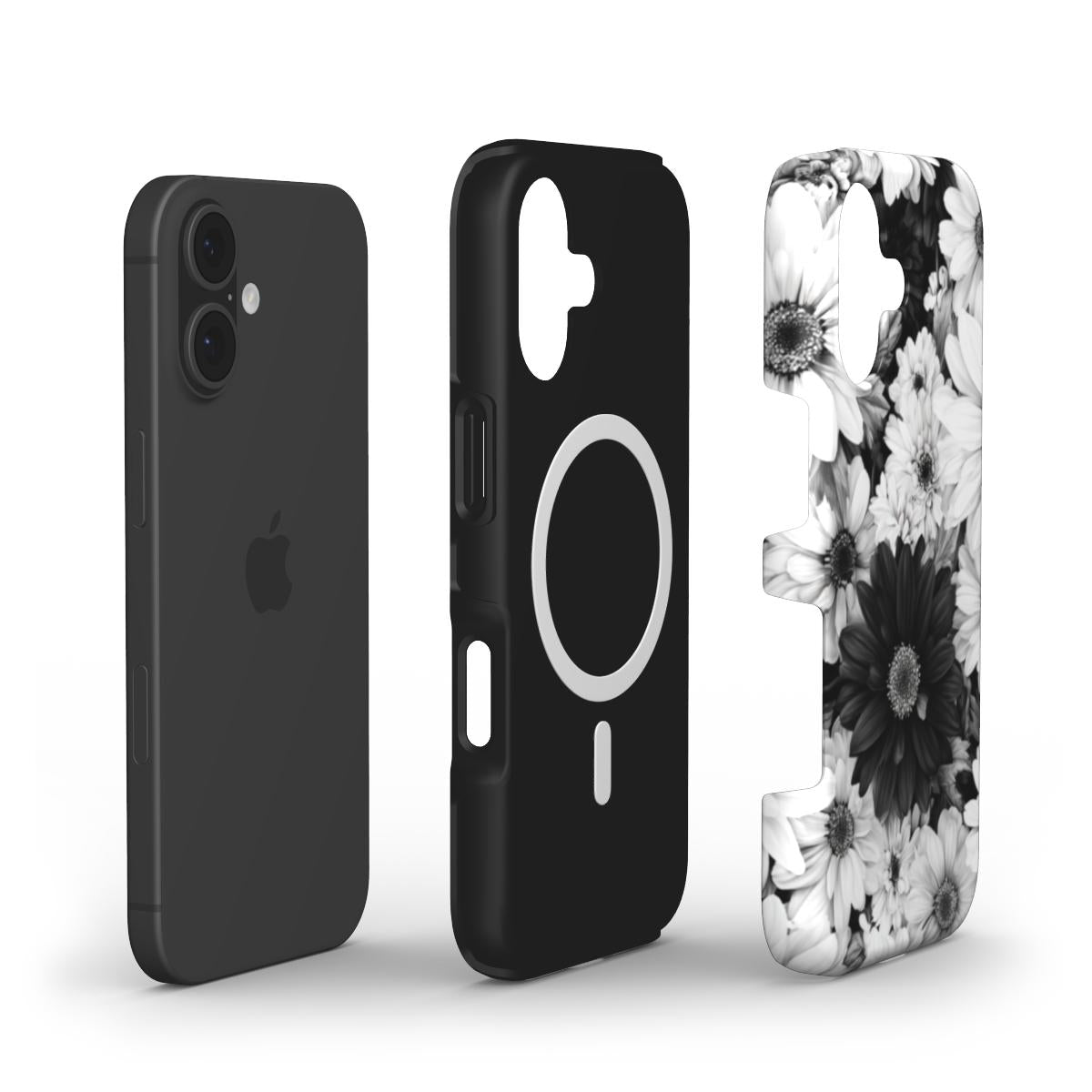MagSafe Tough Phone Case