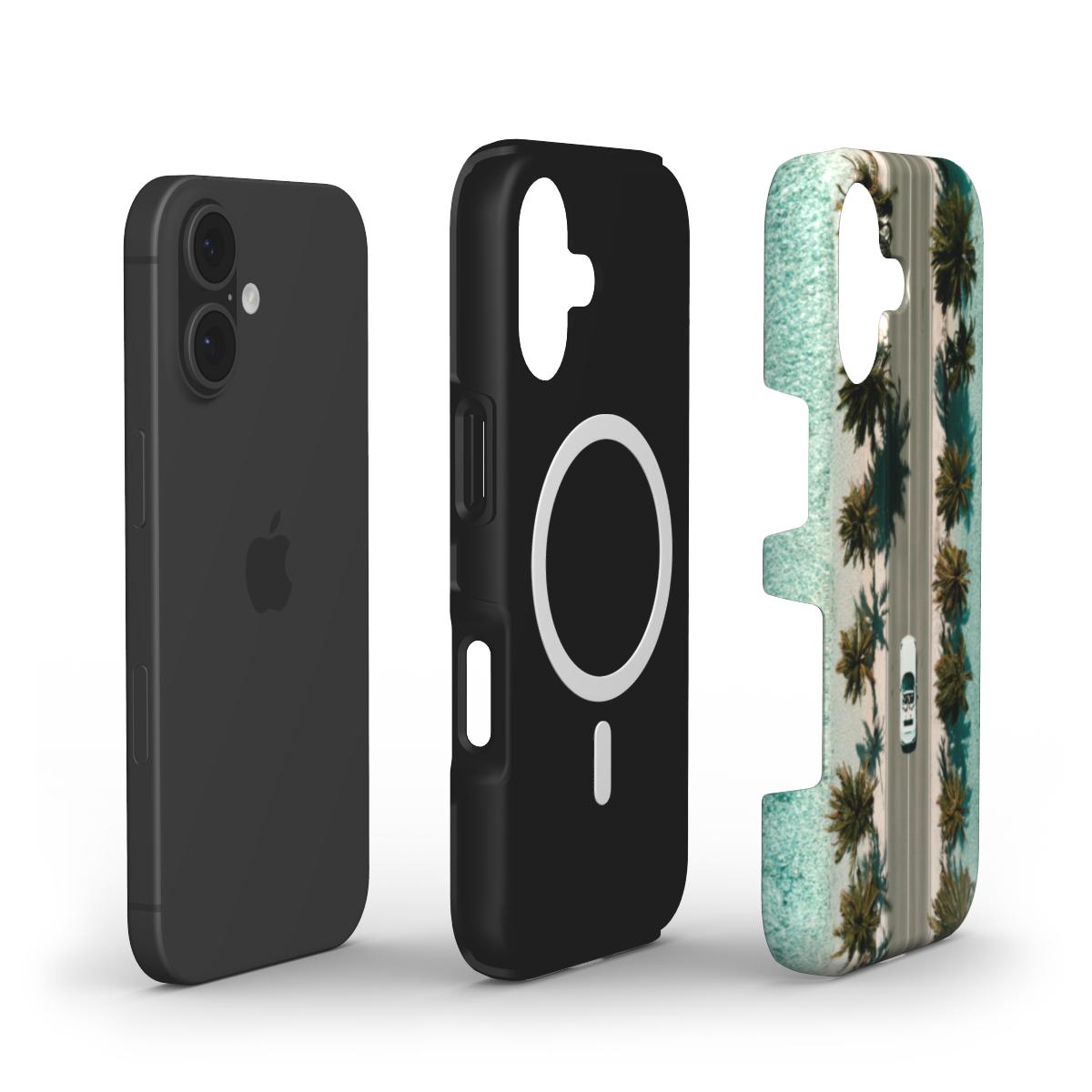 MagSafe Tough Phone Case