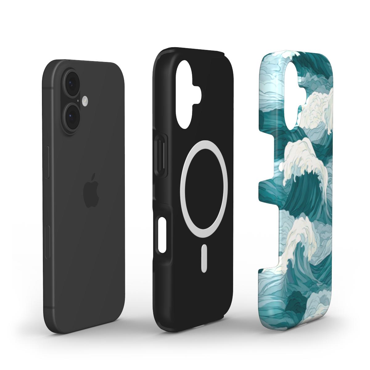 MagSafe Tough Phone Case