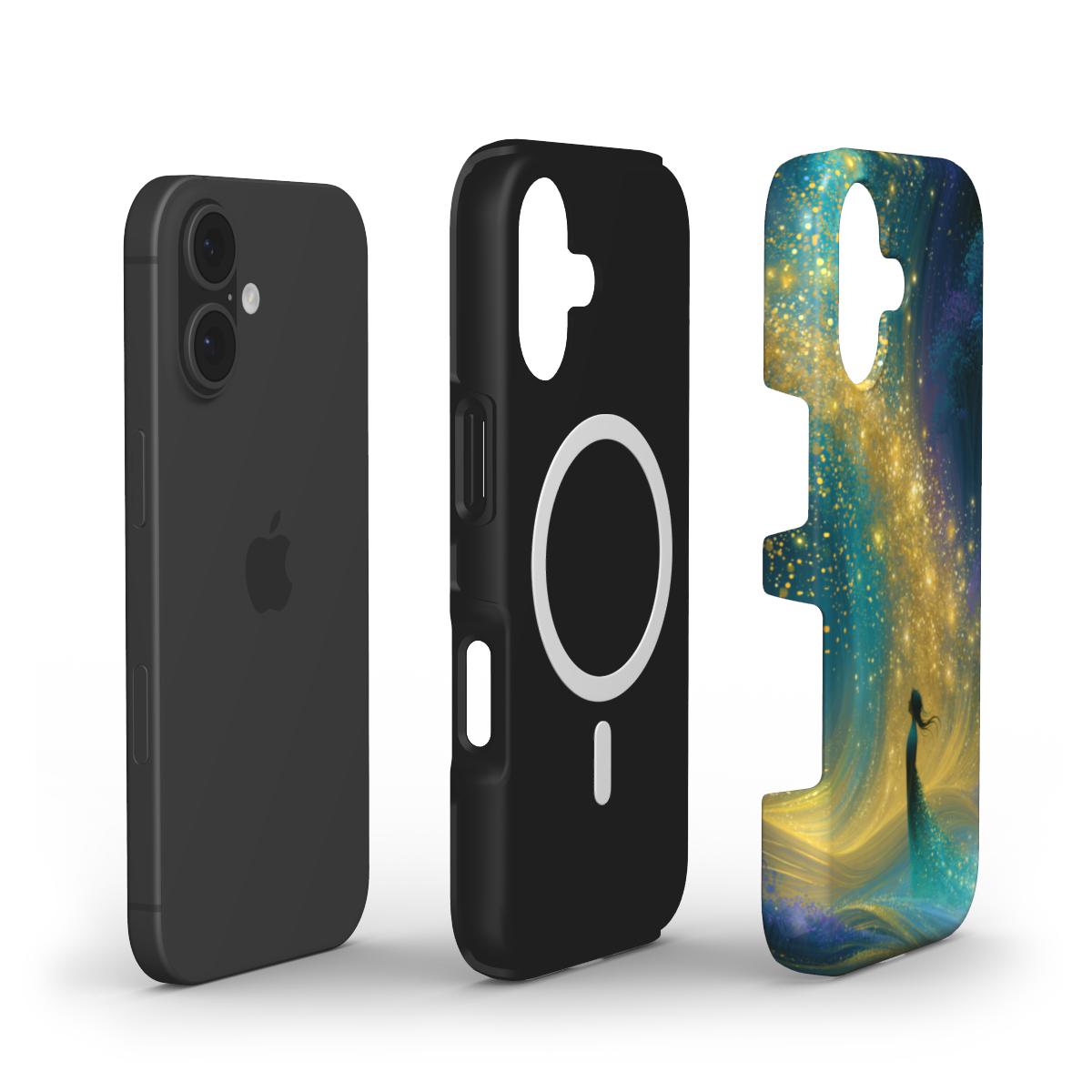 MagSafe Tough Phone Case