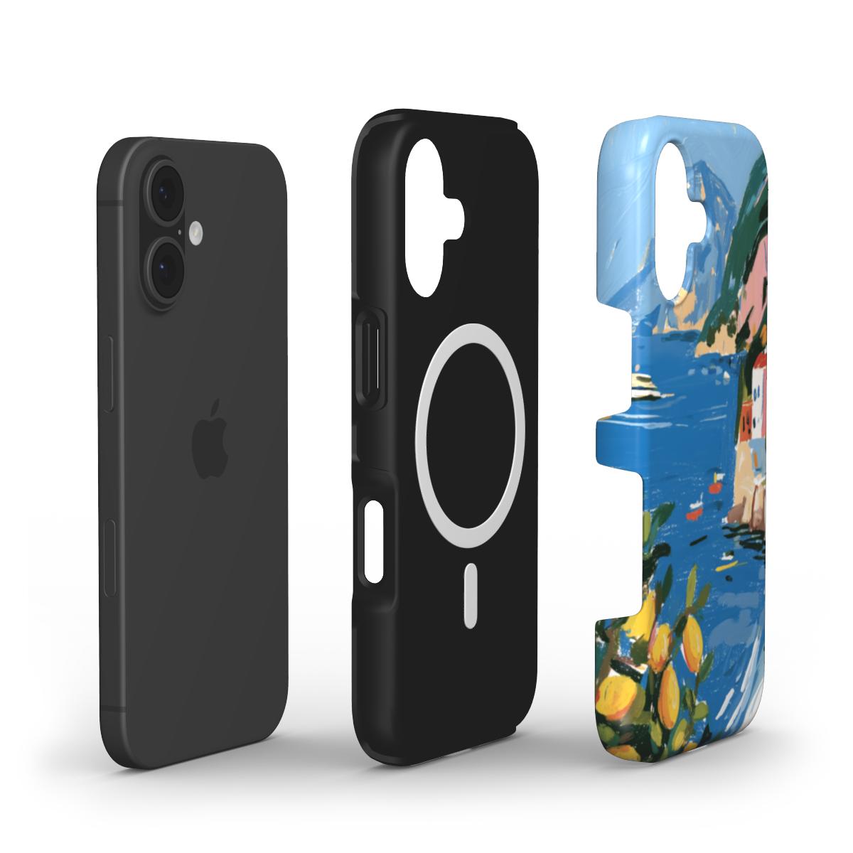 MagSafe Tough Phone Case