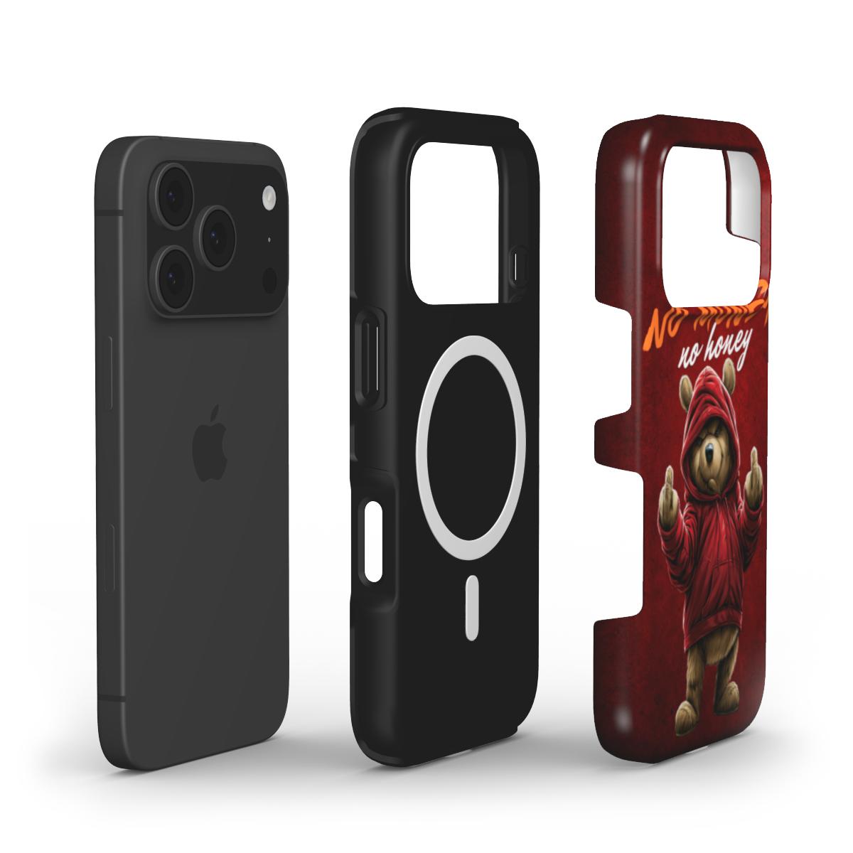 MagSafe Tough Phone Case
