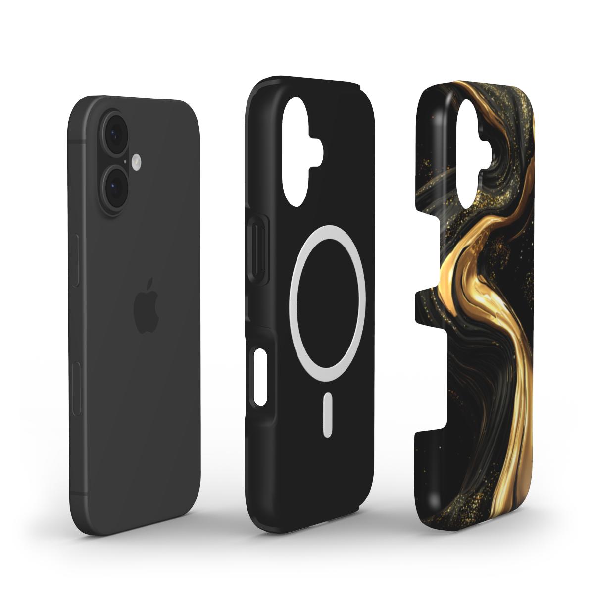 MagSafe Tough Phone Case