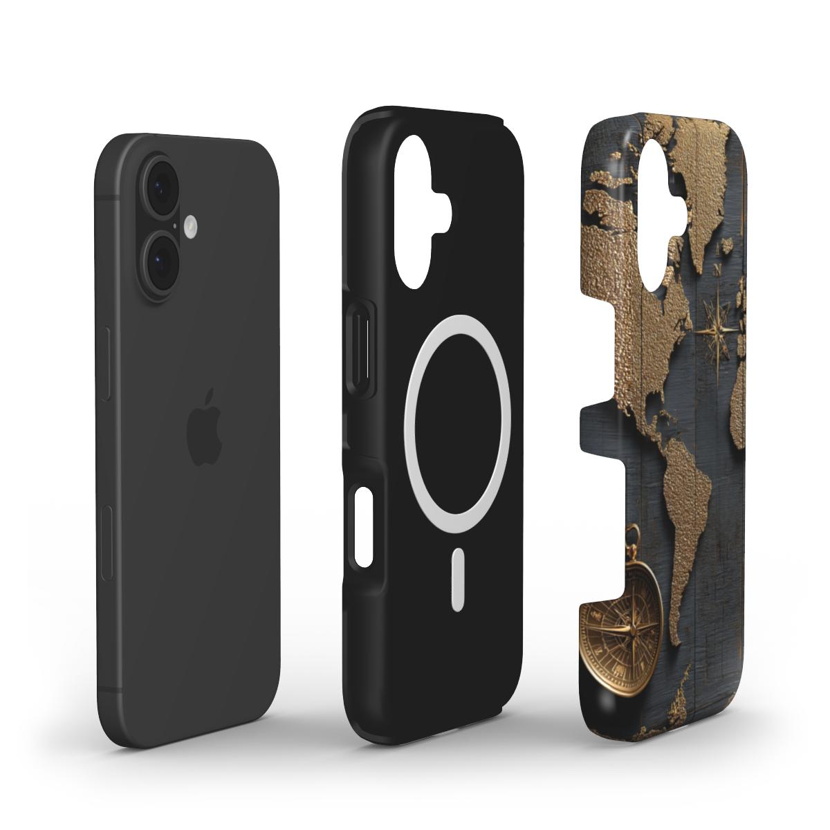 MagSafe Tough Phone Case