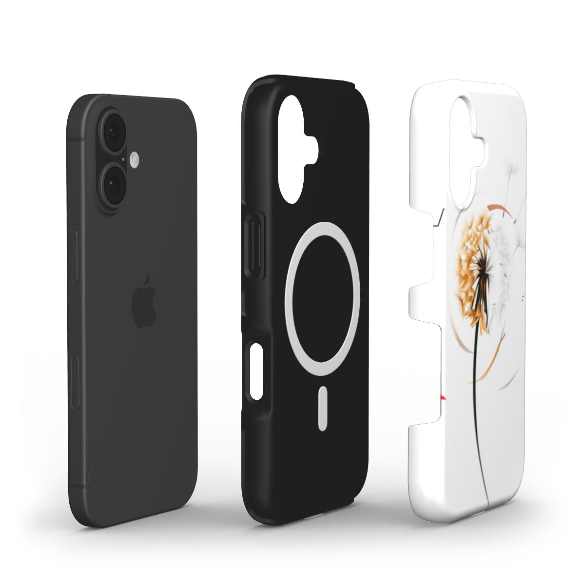 MagSafe Tough Phone Case