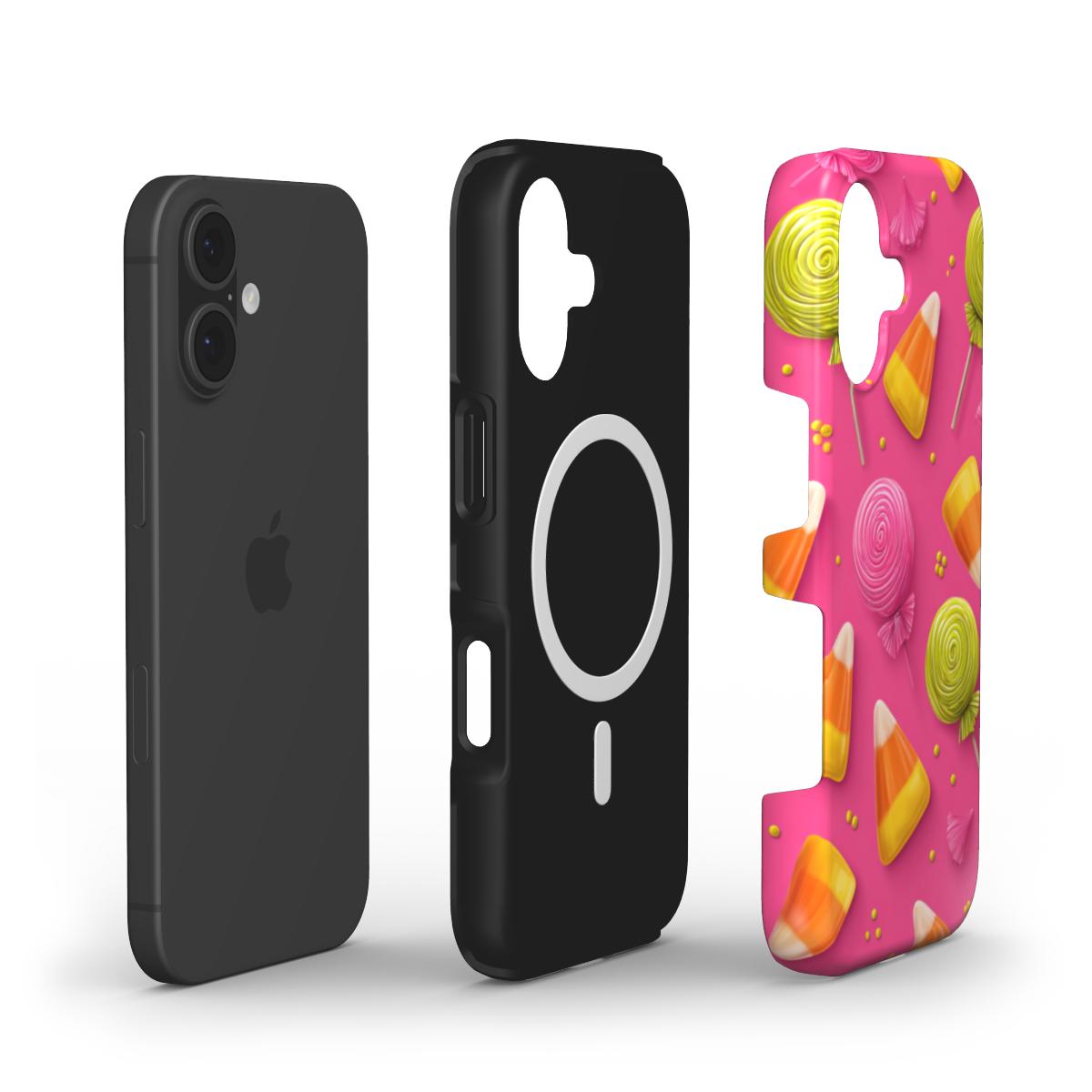MagSafe Tough Phone Case