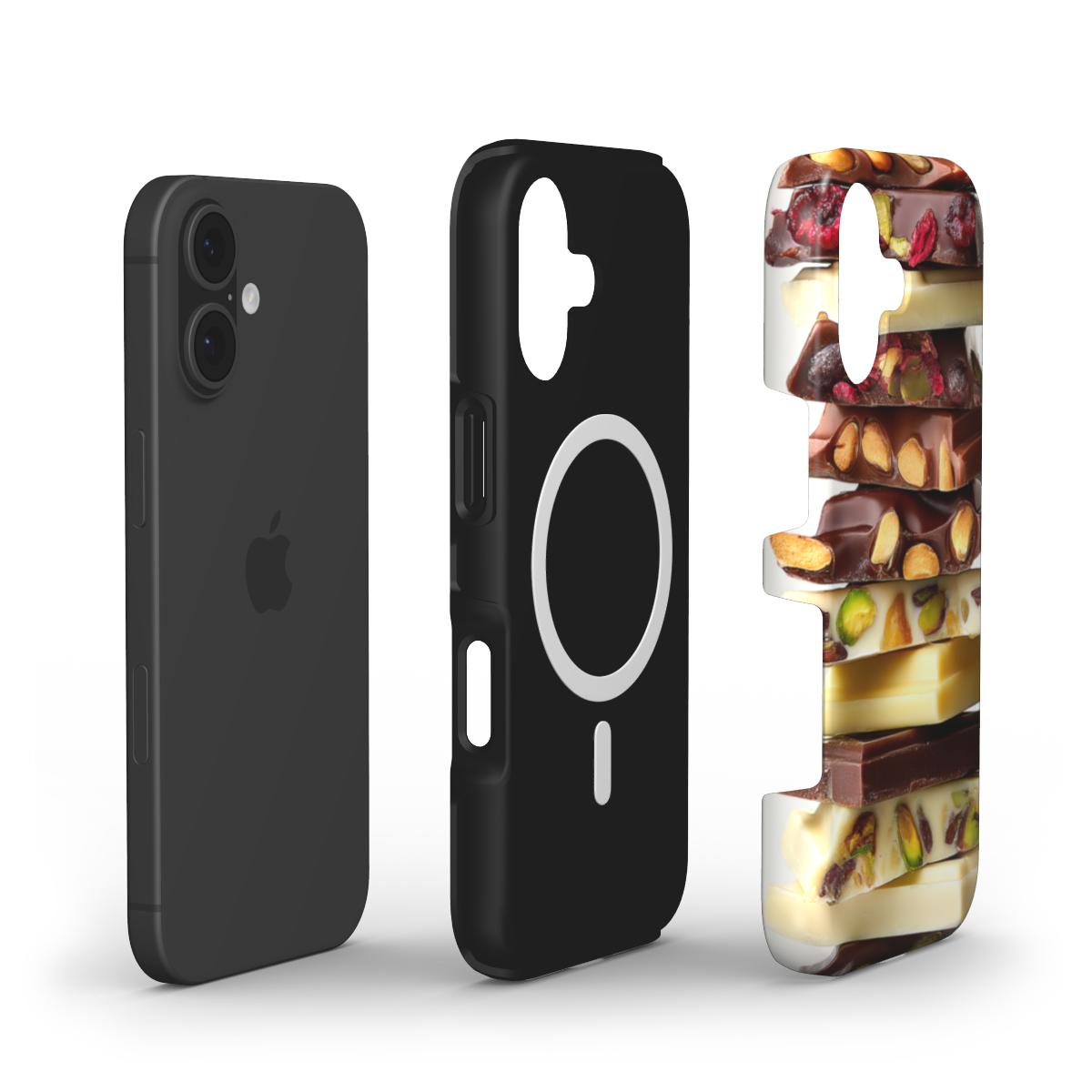 MagSafe Tough Phone Case