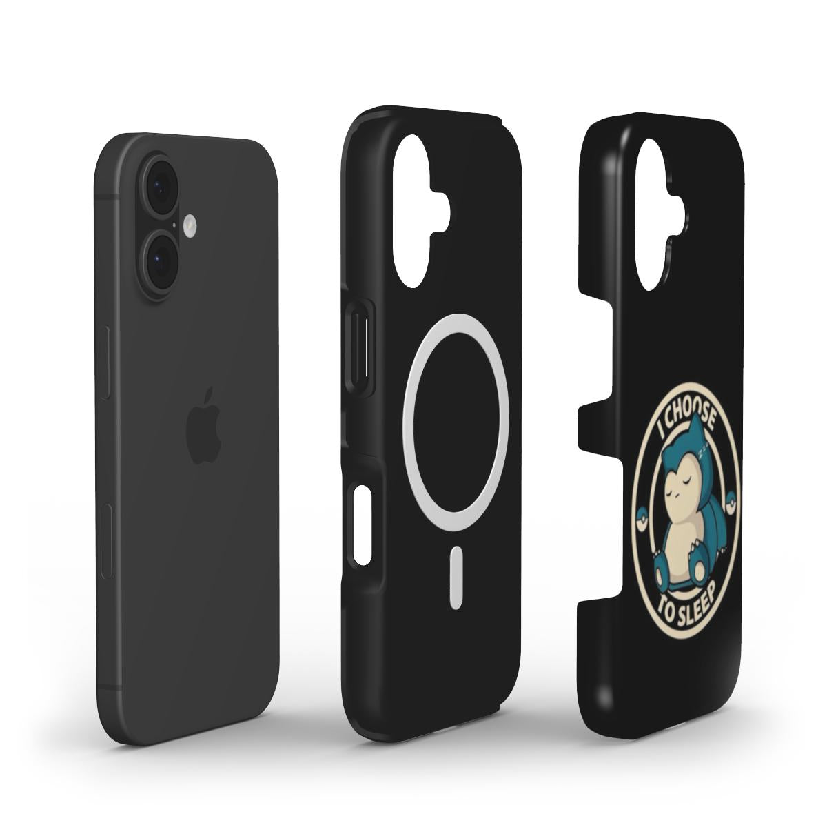 MagSafe Tough Phone Case
