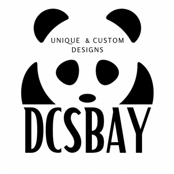 dcsbay