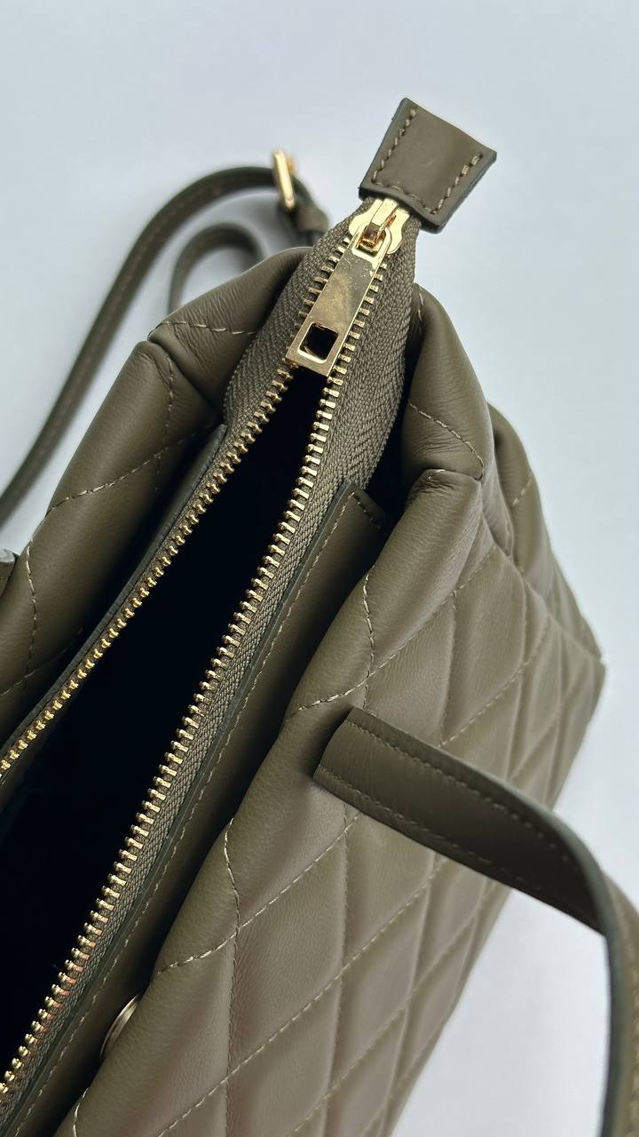 Women Geniune Leather Bag