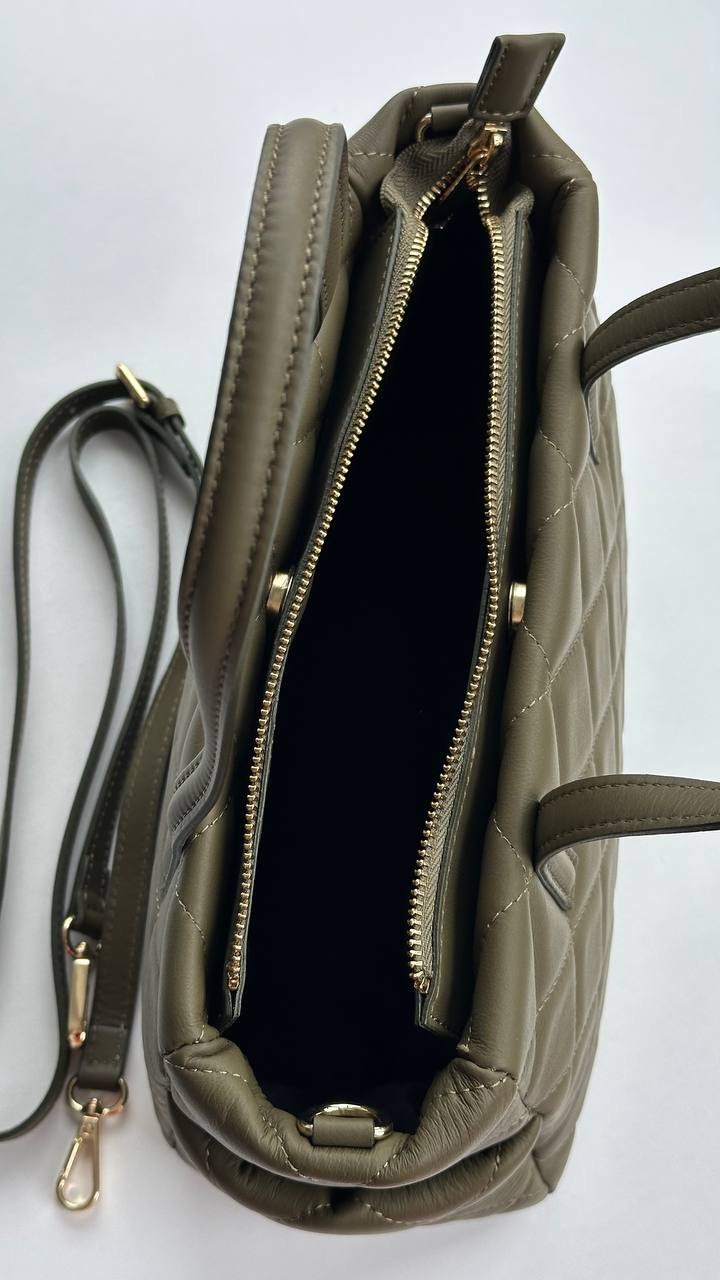 Women Geniune Leather Bag