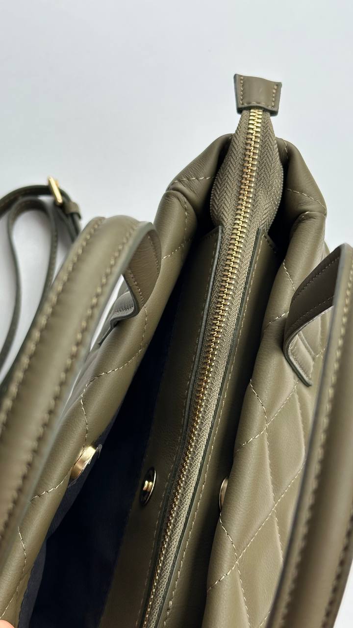 Women Geniune Leather Bag