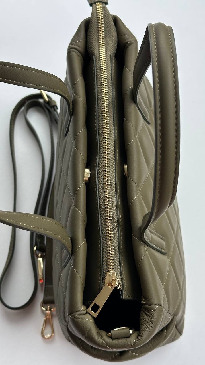 Women Geniune Leather Bag