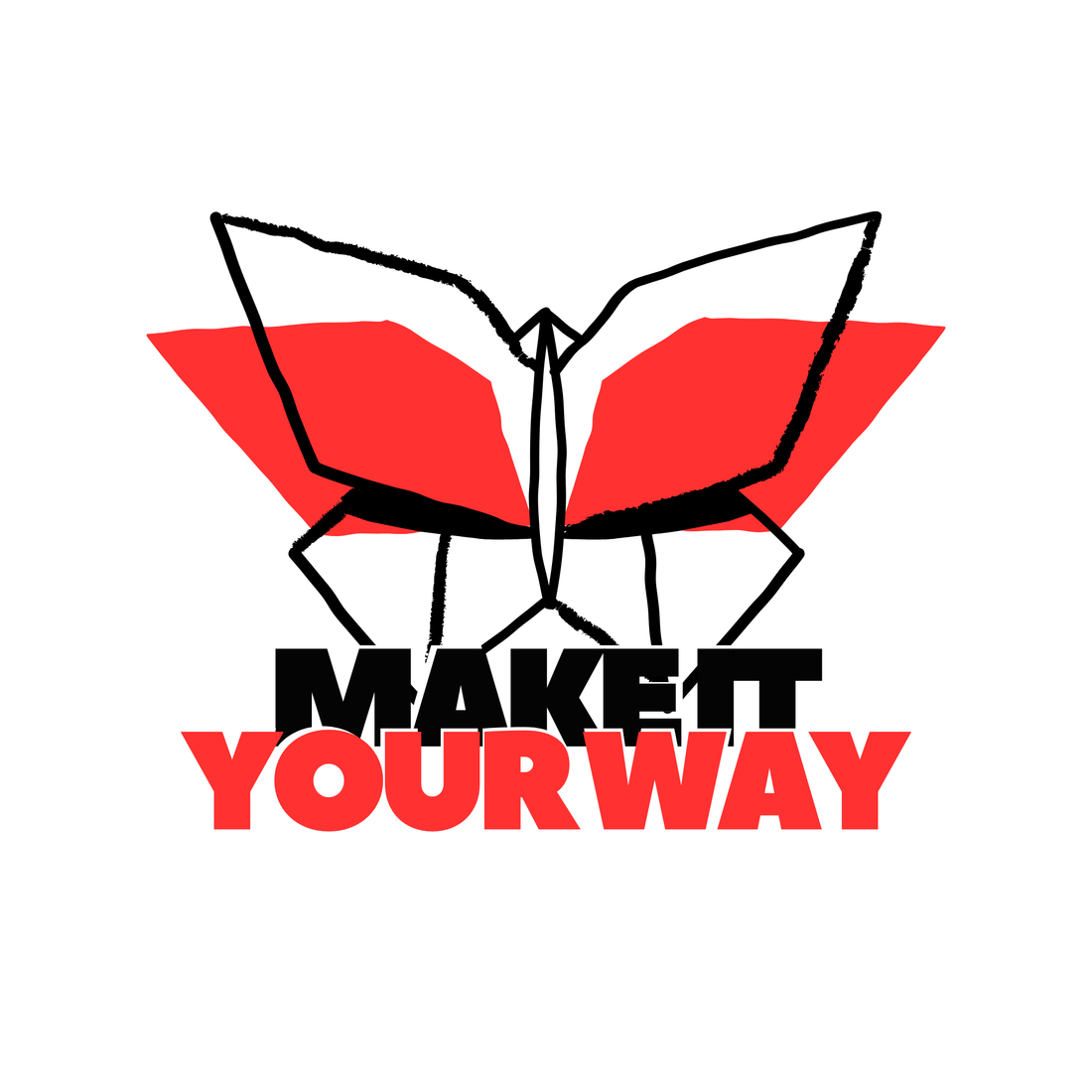 Print on Demand Benefits for Customers: Why You'll Love Shopping POD