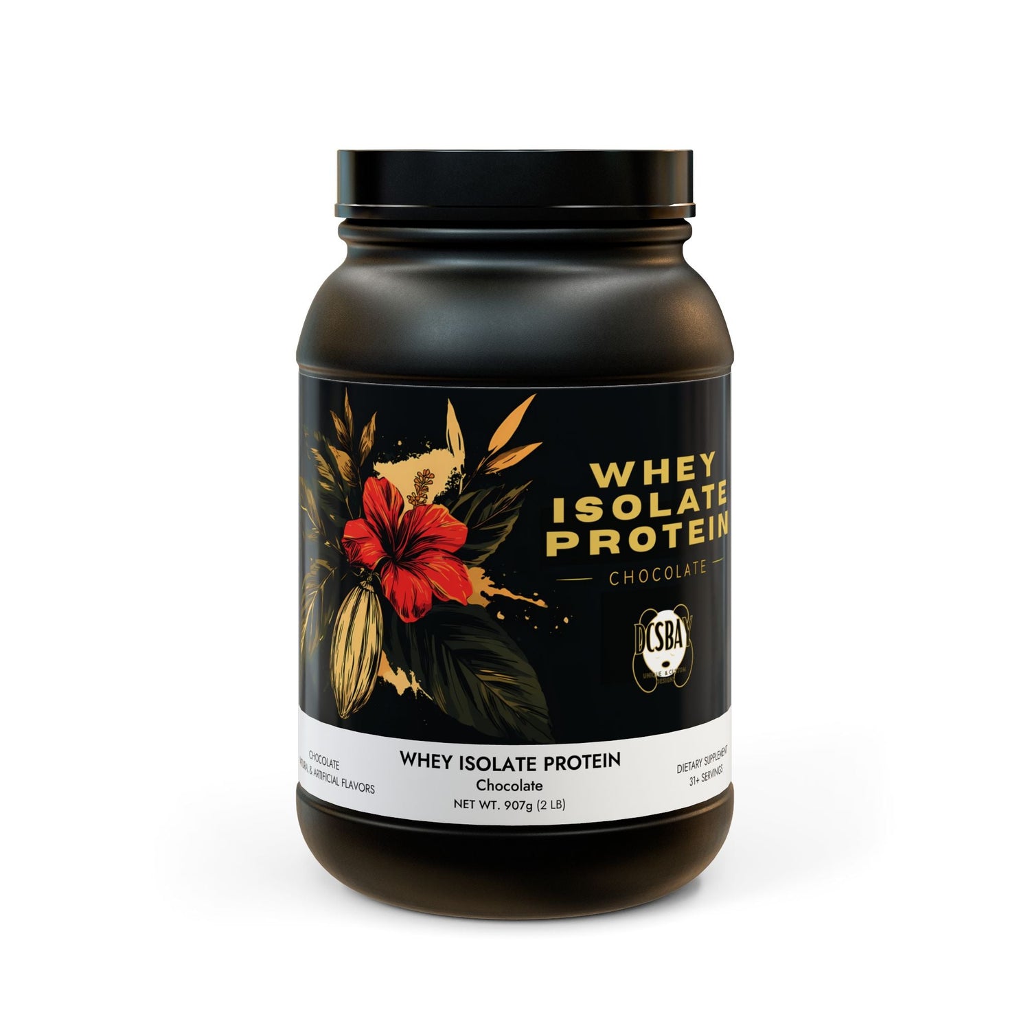 Athletes Supplements and Vitamins