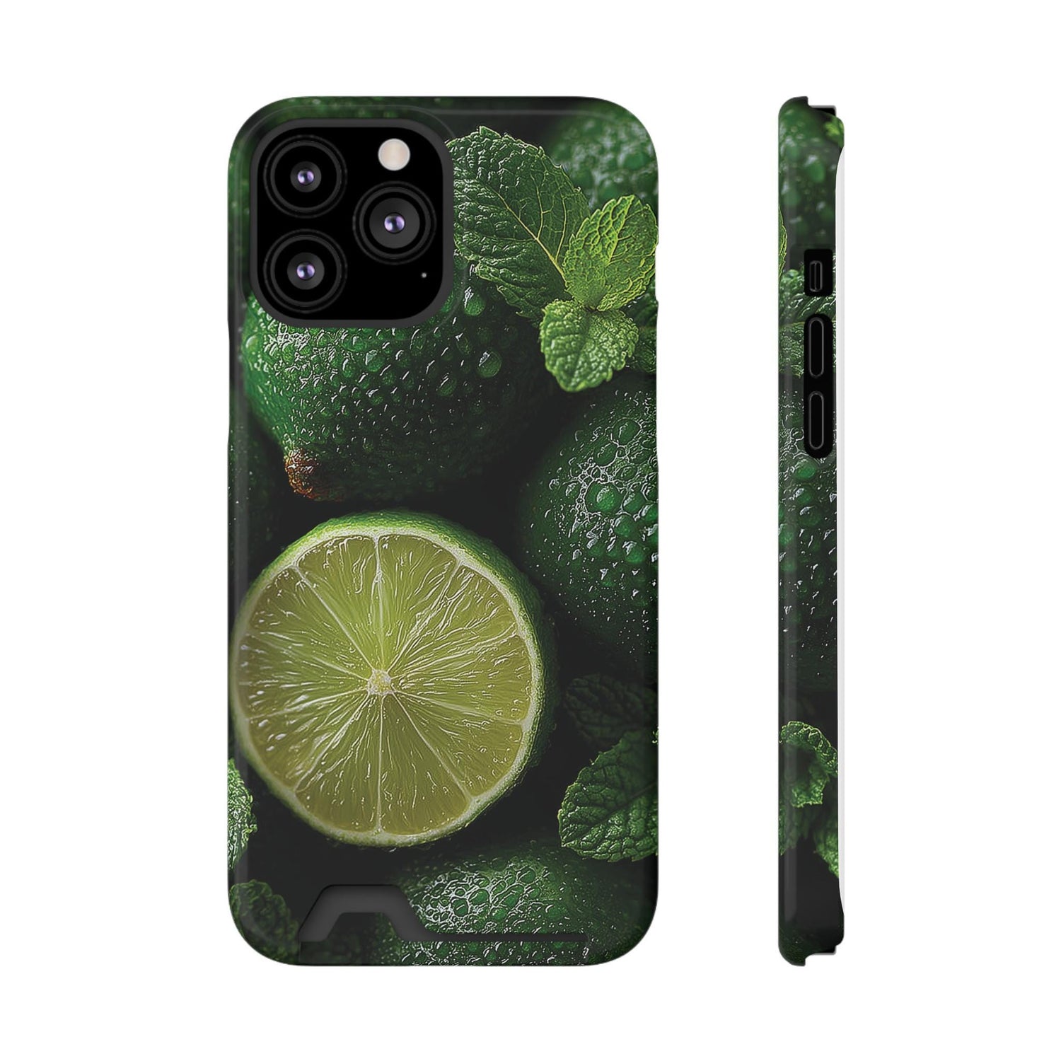 Phone Cases
