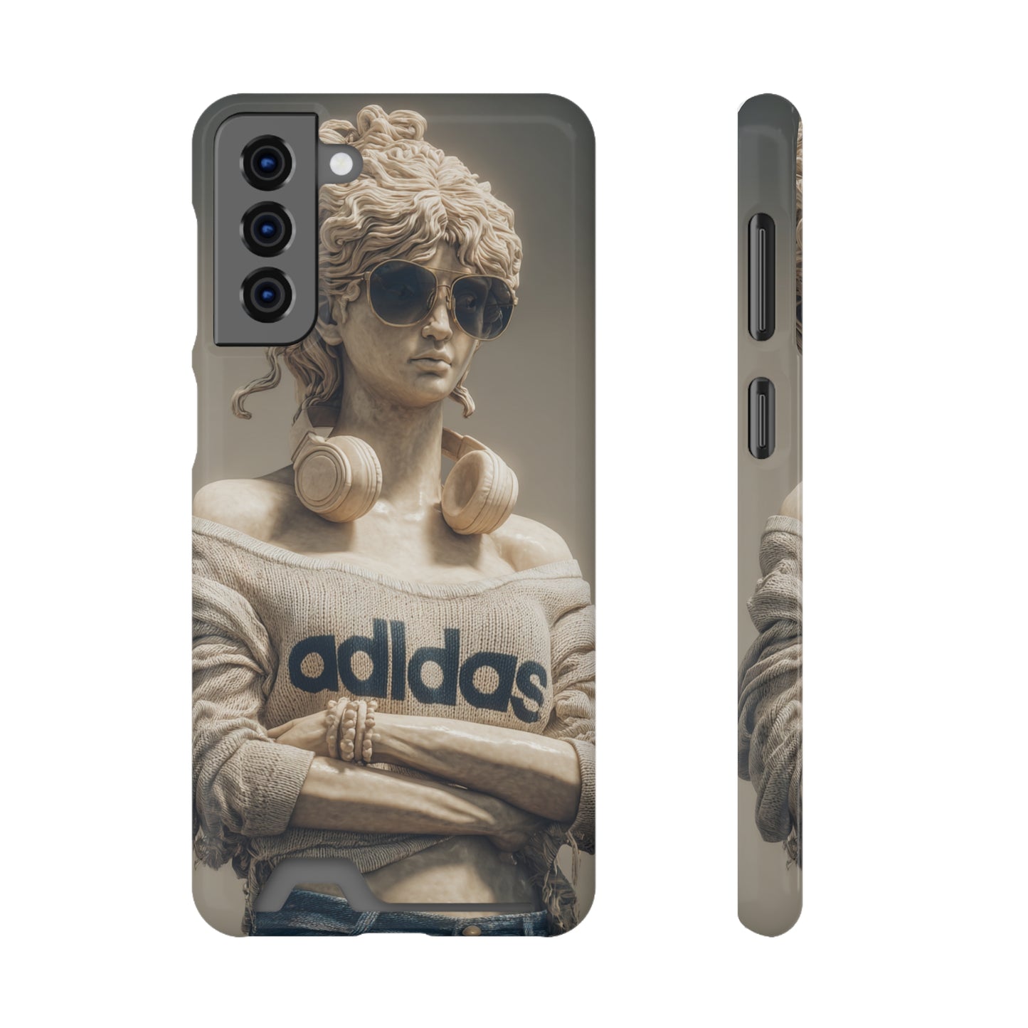Stylish Phone Case with Card Holder, Trendy Mobile Cover, Fashionable Gadget Accessory, Unique Gift for Tech Lovers, Perfect for [...]