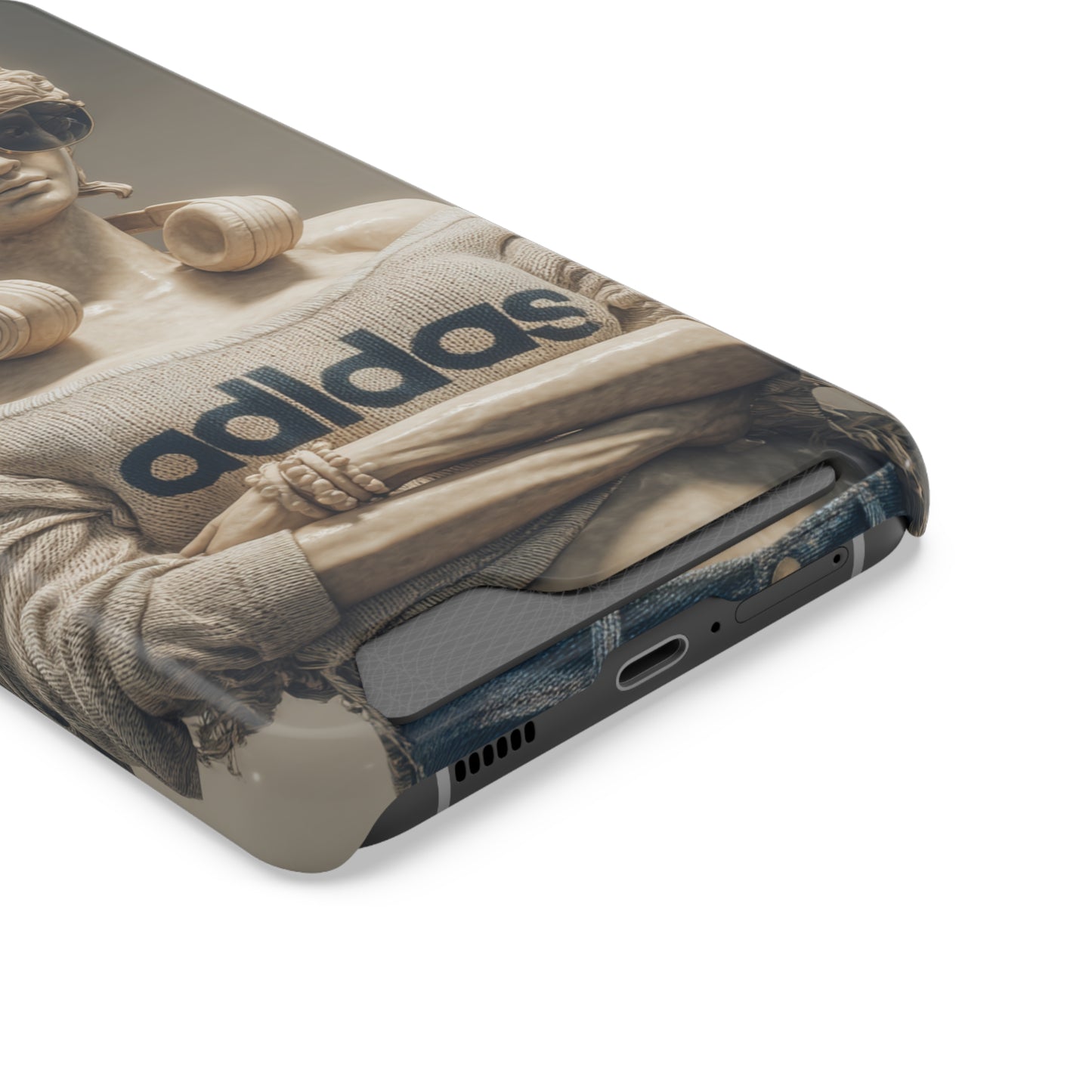Stylish Phone Case with Card Holder, Trendy Mobile Cover, Fashionable Gadget Accessory, Unique Gift for Tech Lovers, Perfect for [...]