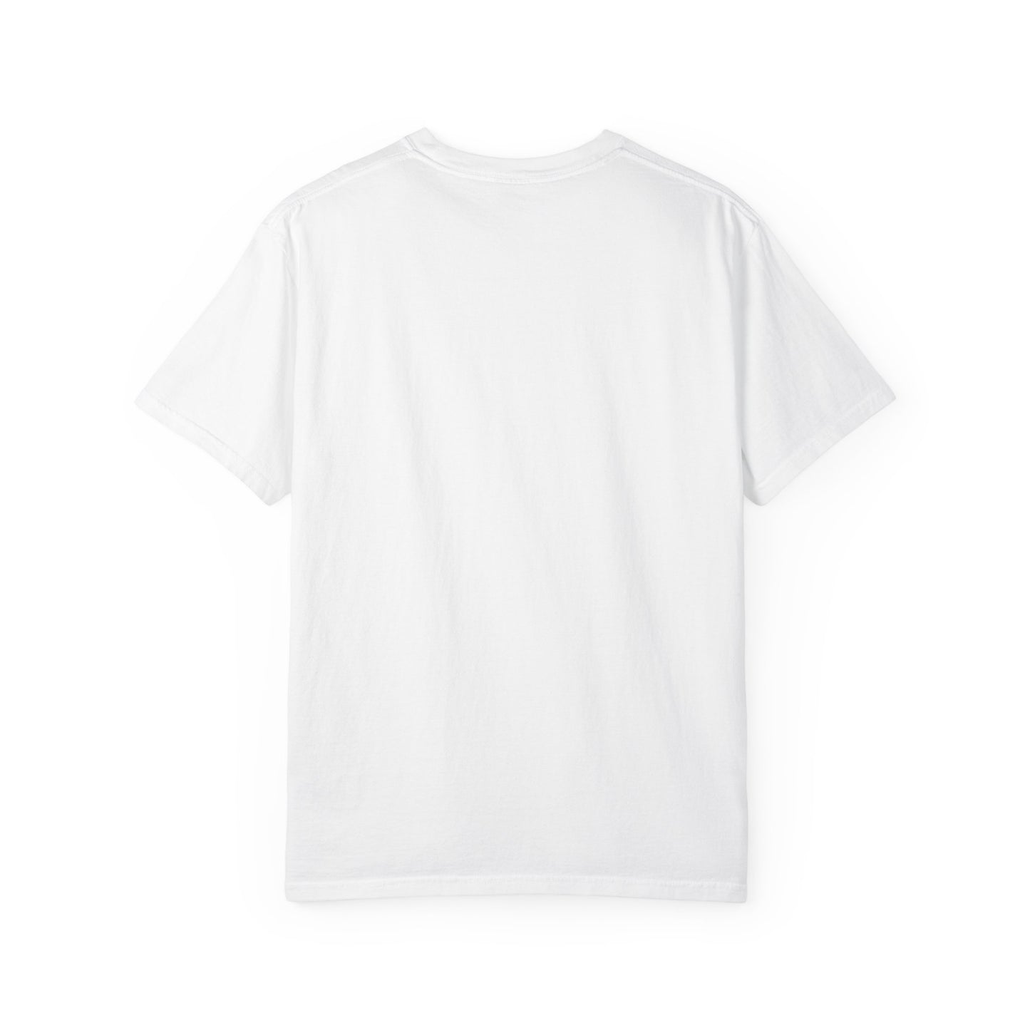 R.I.P. Twenties Tee — Funny 30th Birthday T-Shirt