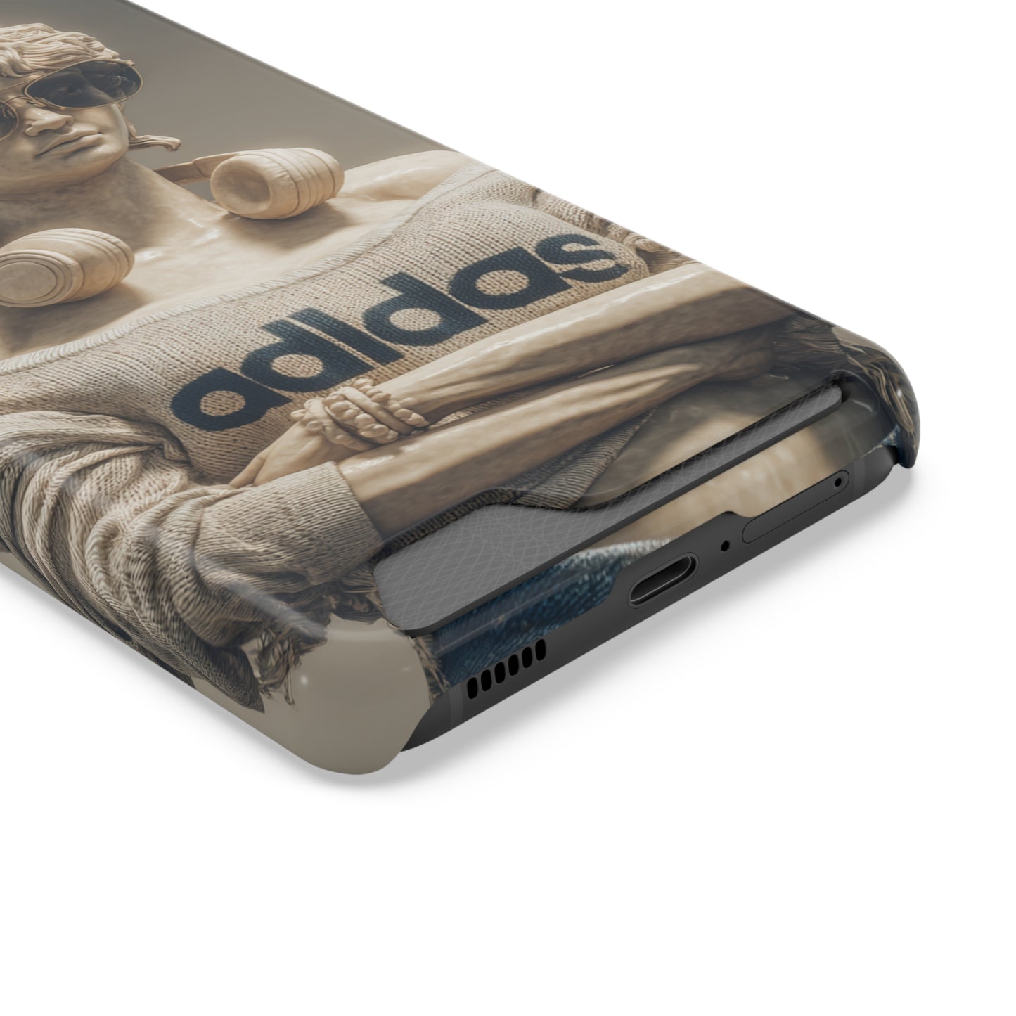 Stylish Phone Case with Card Holder, Trendy Mobile Cover, Fashionable Gadget Accessory, Unique Gift for Tech Lovers, Perfect for [...]
