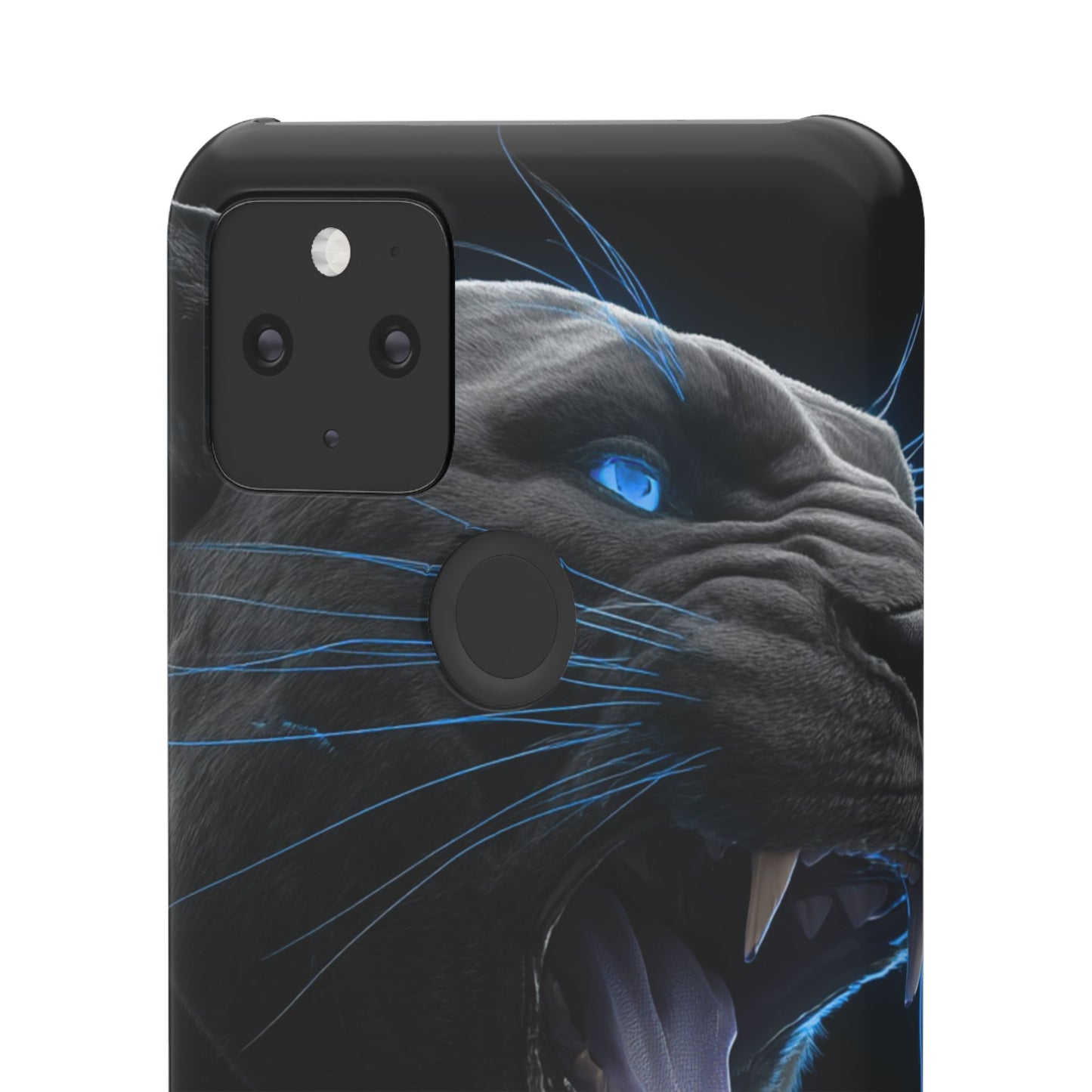 Carolina Panthers Snap Cases, Football Team Phone Cover, NFL Fan Gift, Sports Team Accessories, Phone Protection Case