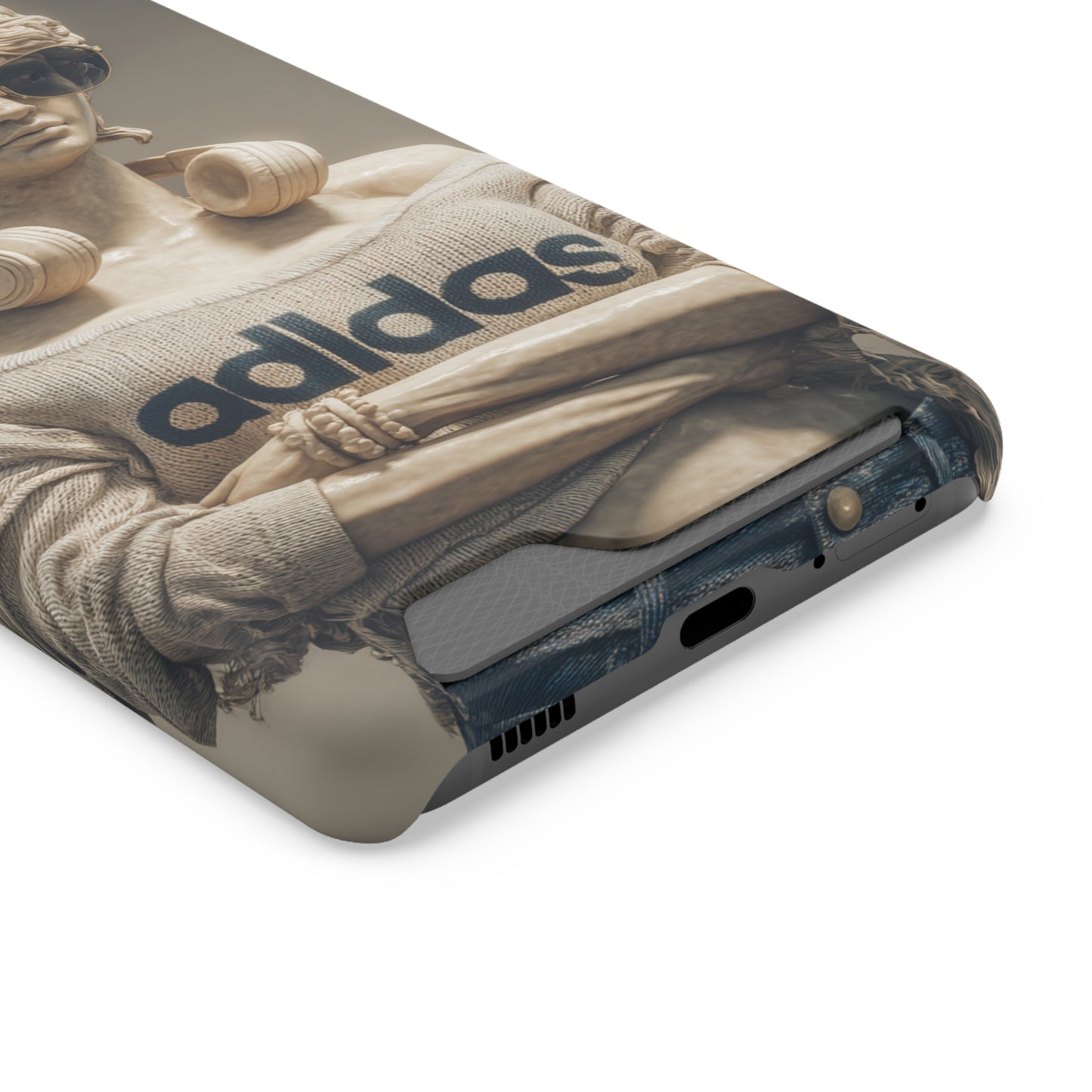 Stylish Phone Case with Card Holder, Trendy Mobile Cover, Fashionable Gadget Accessory, Unique Gift for Tech Lovers, Perfect for [...]