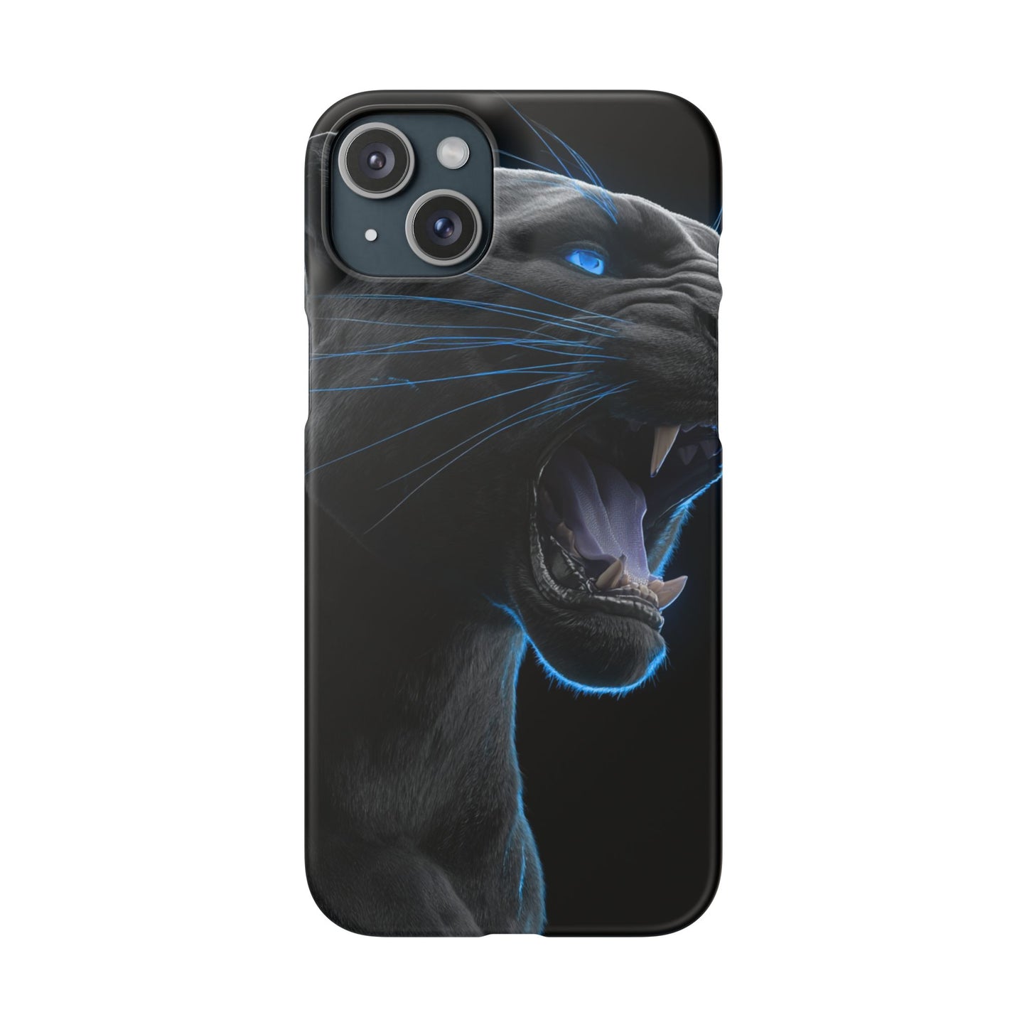 Carolina Panthers Snap Cases, Football Team Phone Cover, NFL Fan Gift, Sports Team Accessories, Phone Protection Case