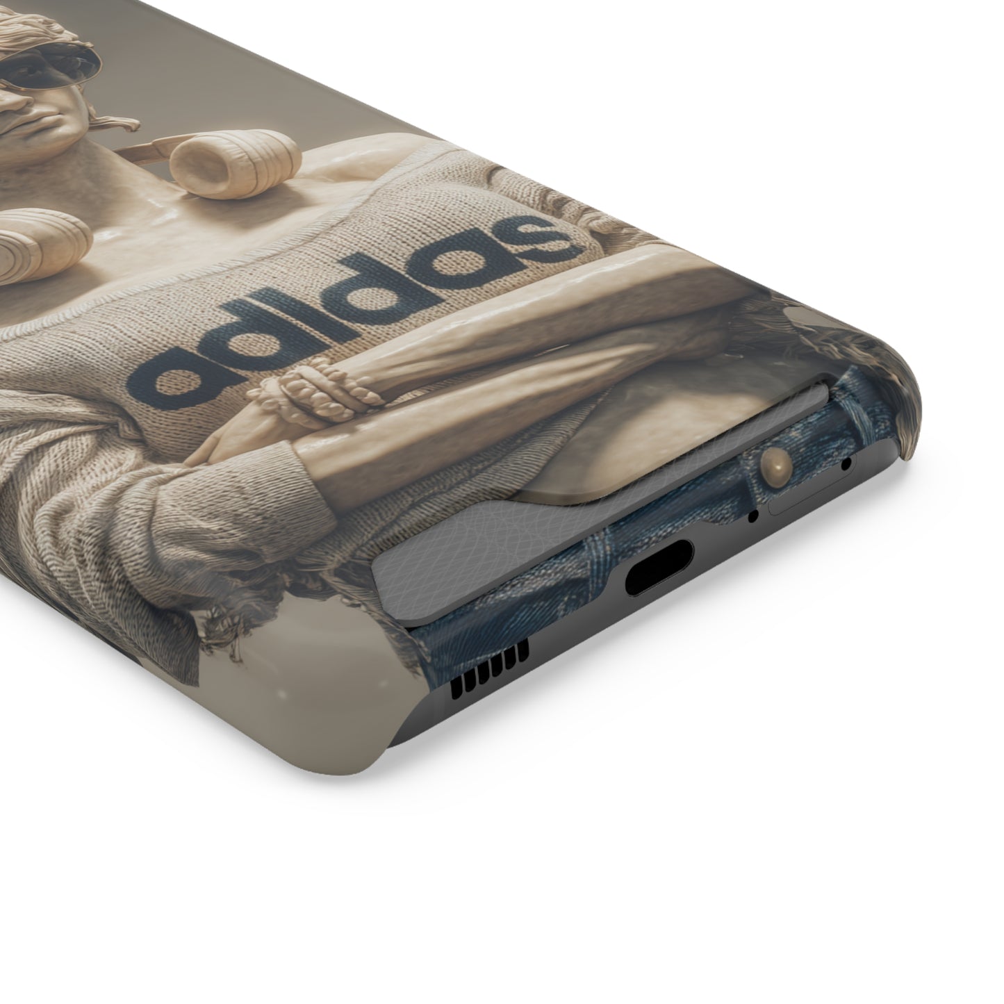 Stylish Phone Case with Card Holder, Trendy Mobile Cover, Fashionable Gadget Accessory, Unique Gift for Tech Lovers, Perfect for [...]