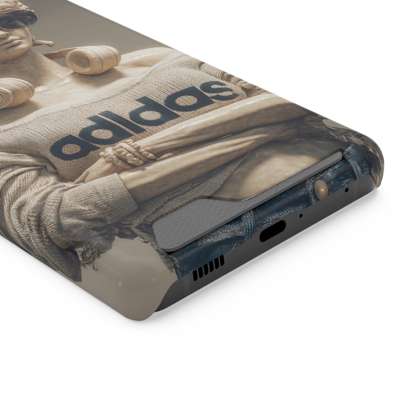Stylish Phone Case with Card Holder, Trendy Mobile Cover, Fashionable Gadget Accessory, Unique Gift for Tech Lovers, Perfect for [...]
