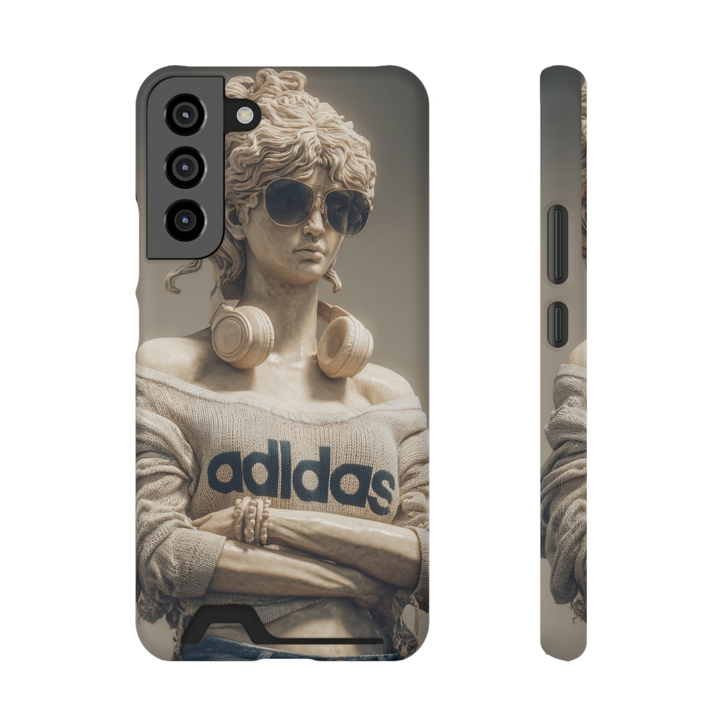 Stylish Phone Case with Card Holder, Trendy Mobile Cover, Fashionable Gadget Accessory, Unique Gift for Tech Lovers, Perfect for [...]