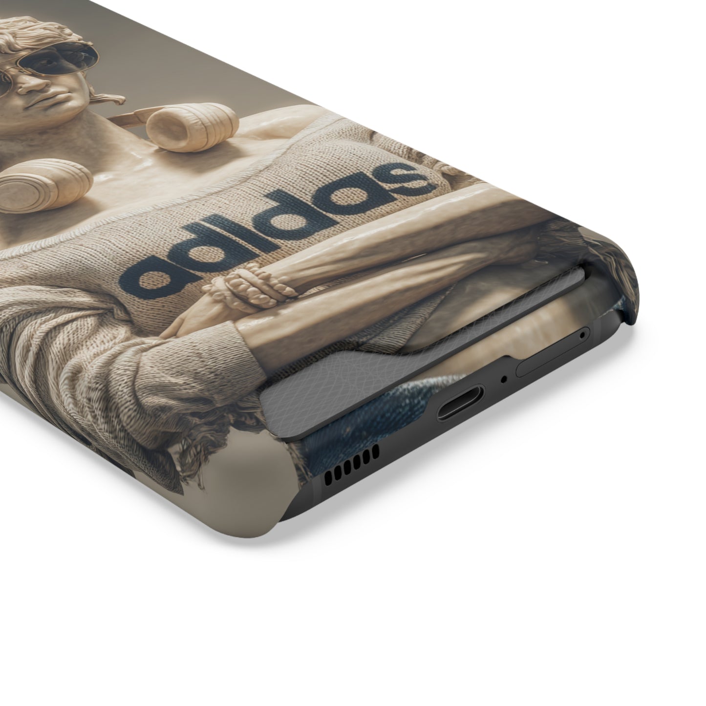 Stylish Phone Case with Card Holder, Trendy Mobile Cover, Fashionable Gadget Accessory, Unique Gift for Tech Lovers, Perfect for [...]