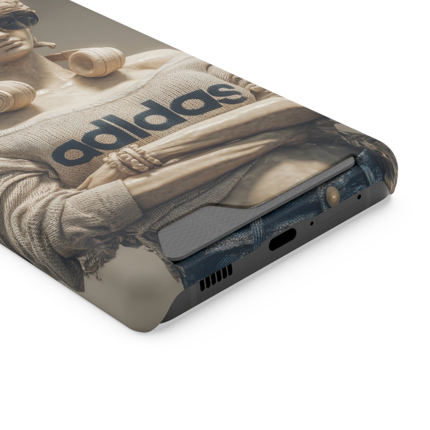 Stylish Phone Case with Card Holder, Trendy Mobile Cover, Fashionable Gadget Accessory, Unique Gift for Tech Lovers, Perfect for [...]