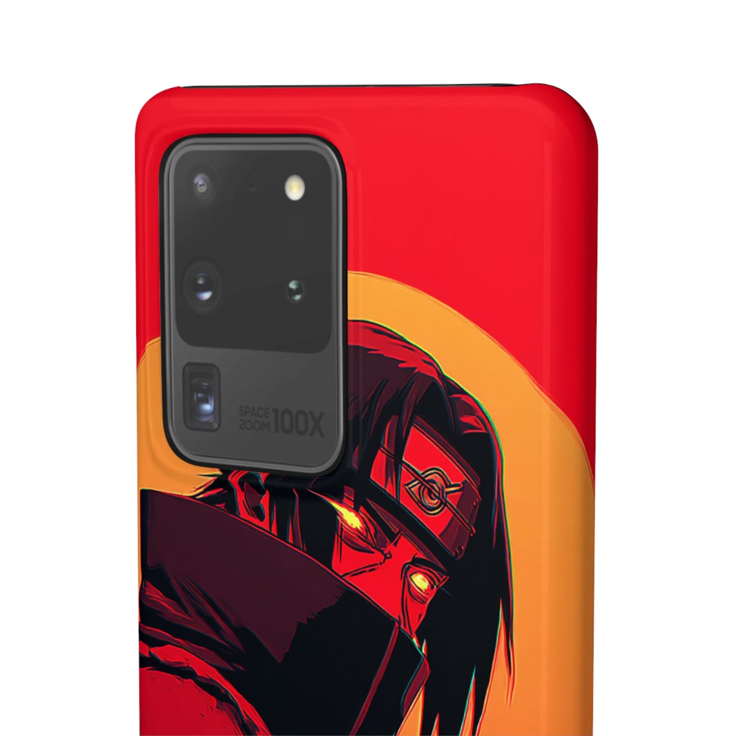 Vibrant Anime Snap Cases for Phone, Cool Art Accessory, Perfect Gift for Otaku, Birthday, Holiday Decor, Stylish Protection