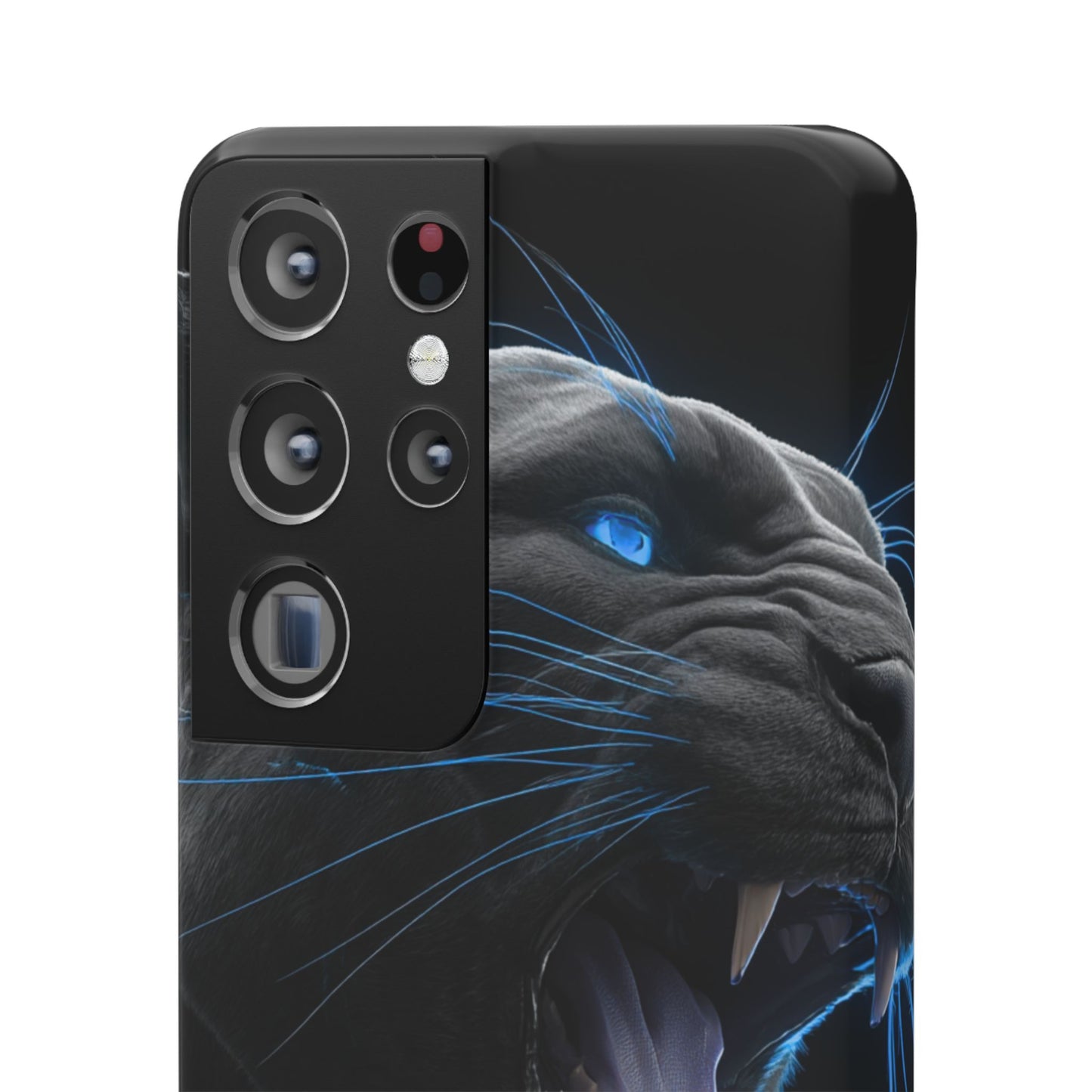 Carolina Panthers Snap Cases, Football Team Phone Cover, NFL Fan Gift, Sports Team Accessories, Phone Protection Case