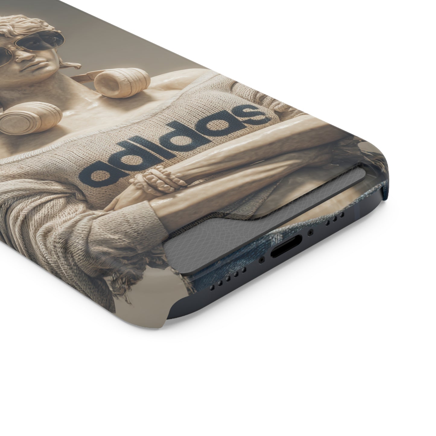 Stylish Phone Case with Card Holder, Trendy Mobile Cover, Fashionable Gadget Accessory, Unique Gift for Tech Lovers, Perfect for [...]