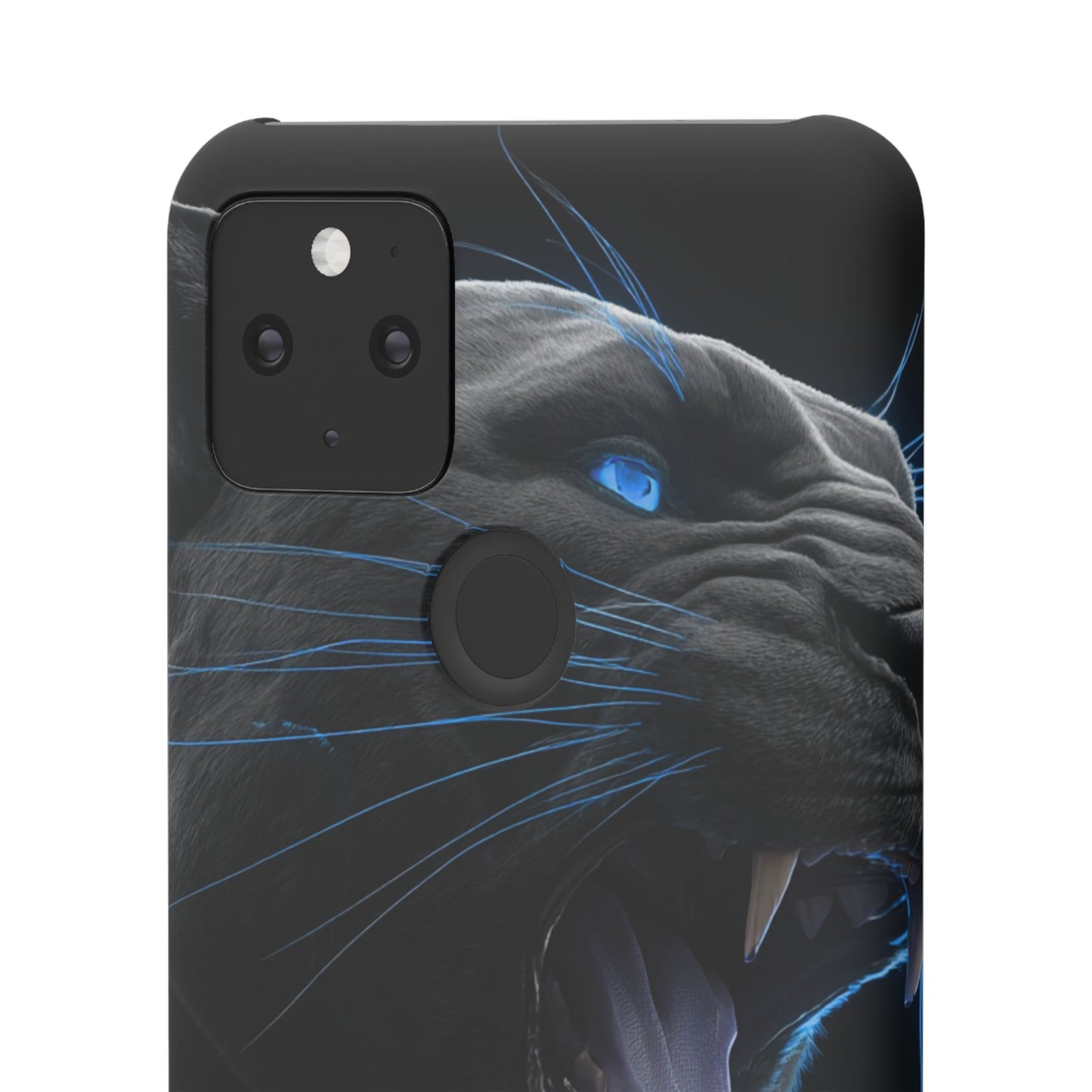 Carolina Panthers Snap Cases, Football Team Phone Cover, NFL Fan Gift, Sports Team Accessories, Phone Protection Case