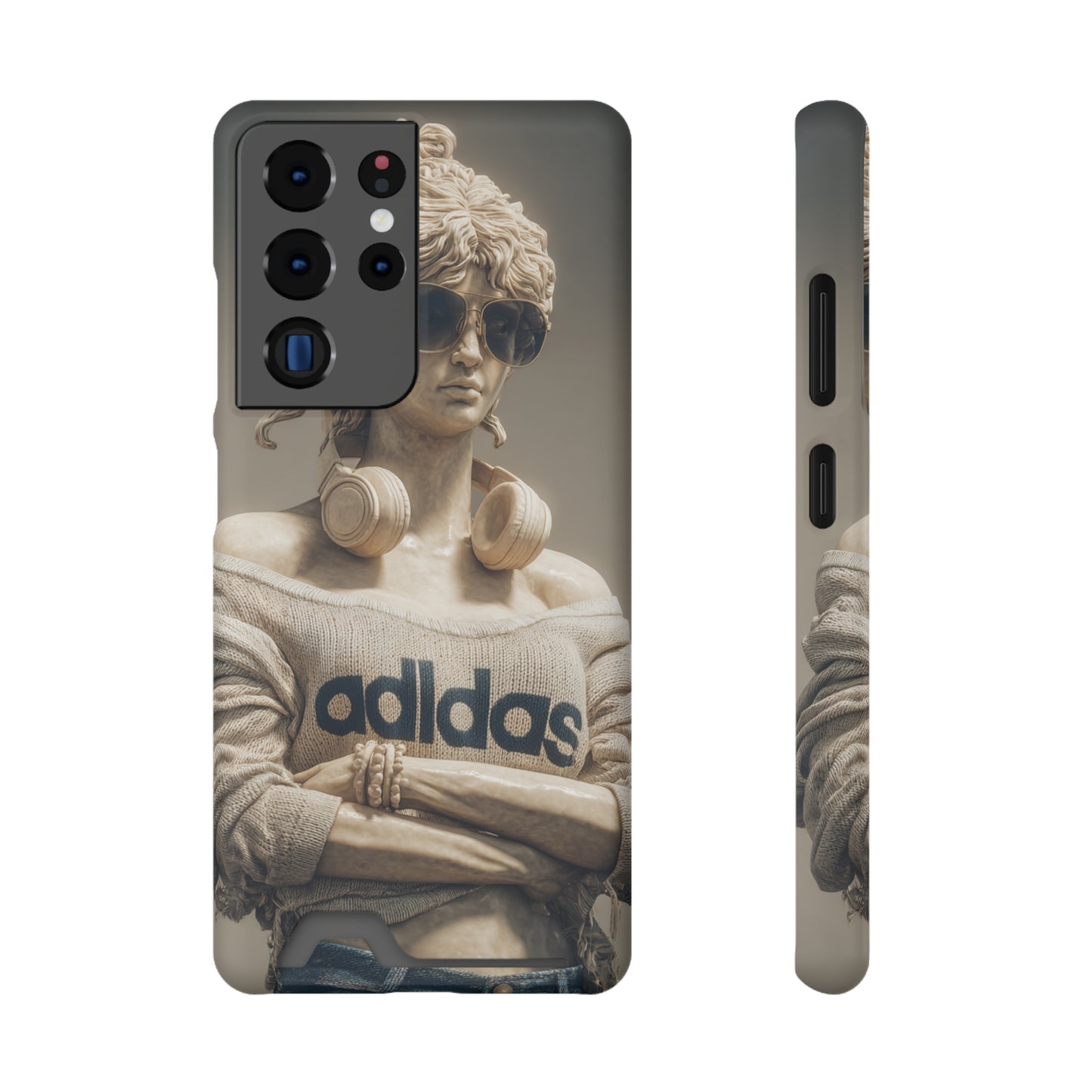 Stylish Phone Case with Card Holder, Trendy Mobile Cover, Fashionable Gadget Accessory, Unique Gift for Tech Lovers, Perfect for [...]