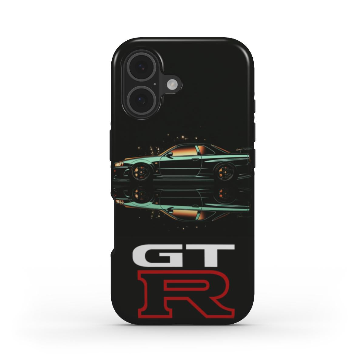 MagSafe Tough Phone Case