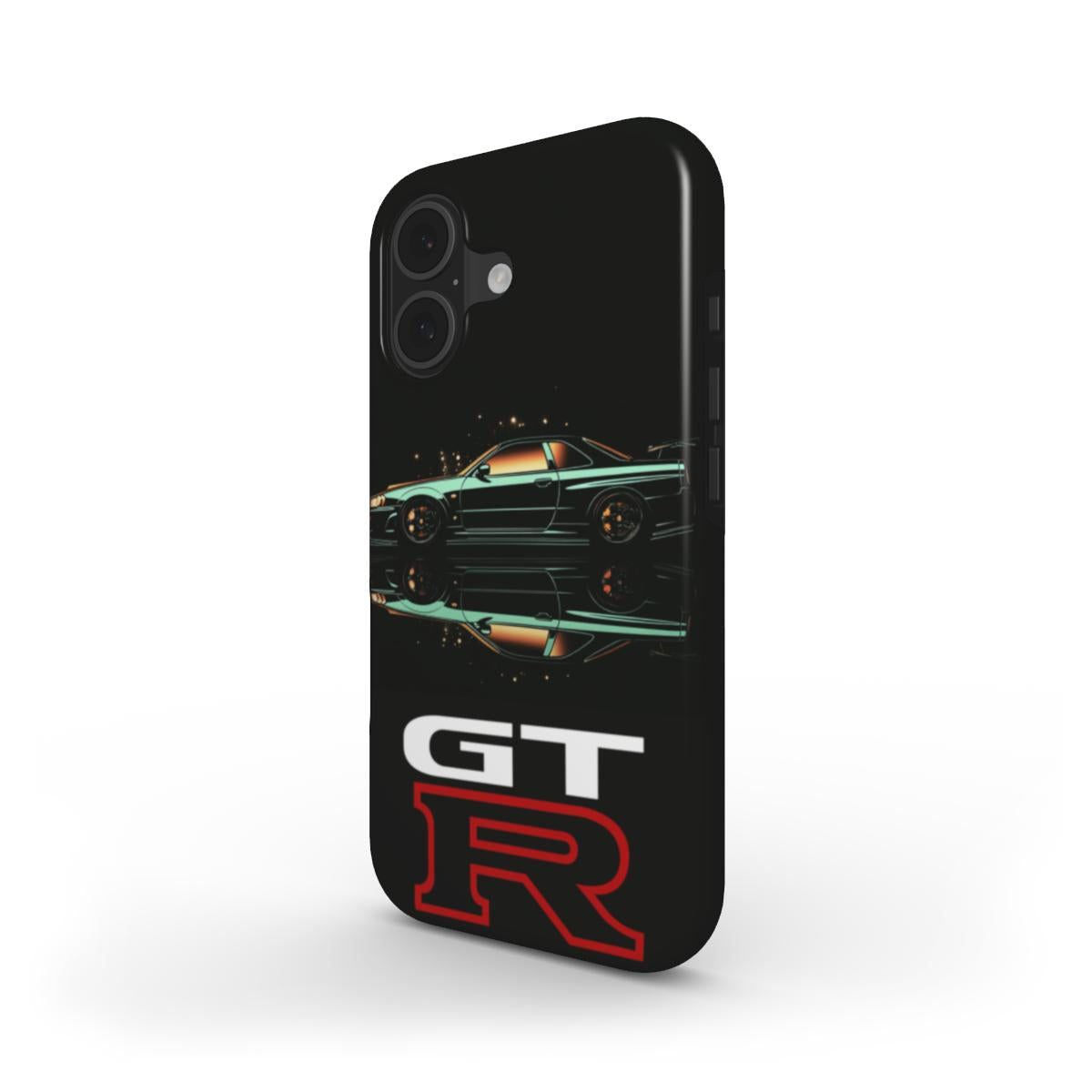 MagSafe Tough Phone Case