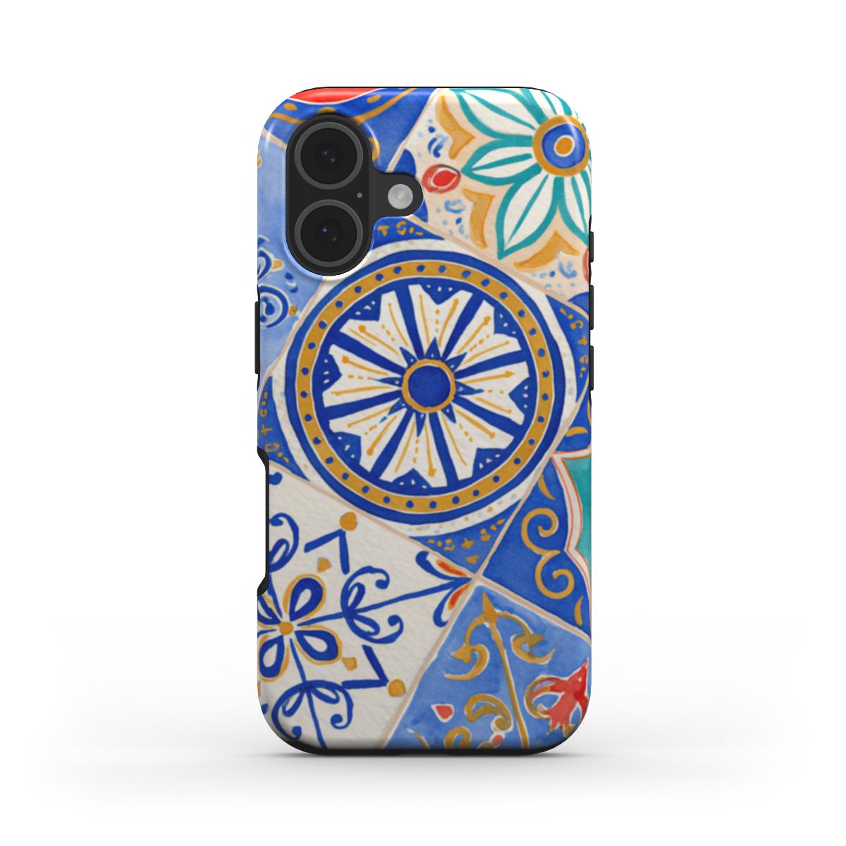 MagSafe Tough Phone Case