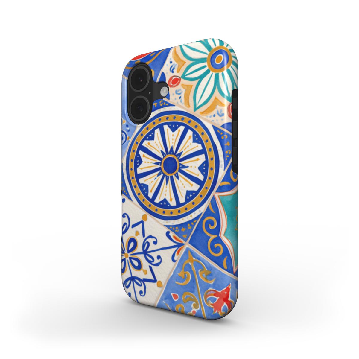 MagSafe Tough Phone Case