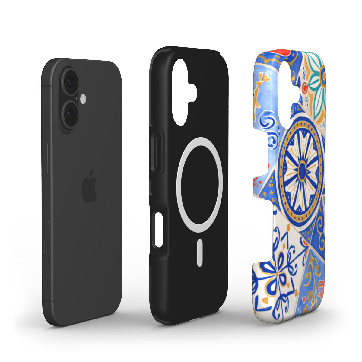 MagSafe Tough Phone Case