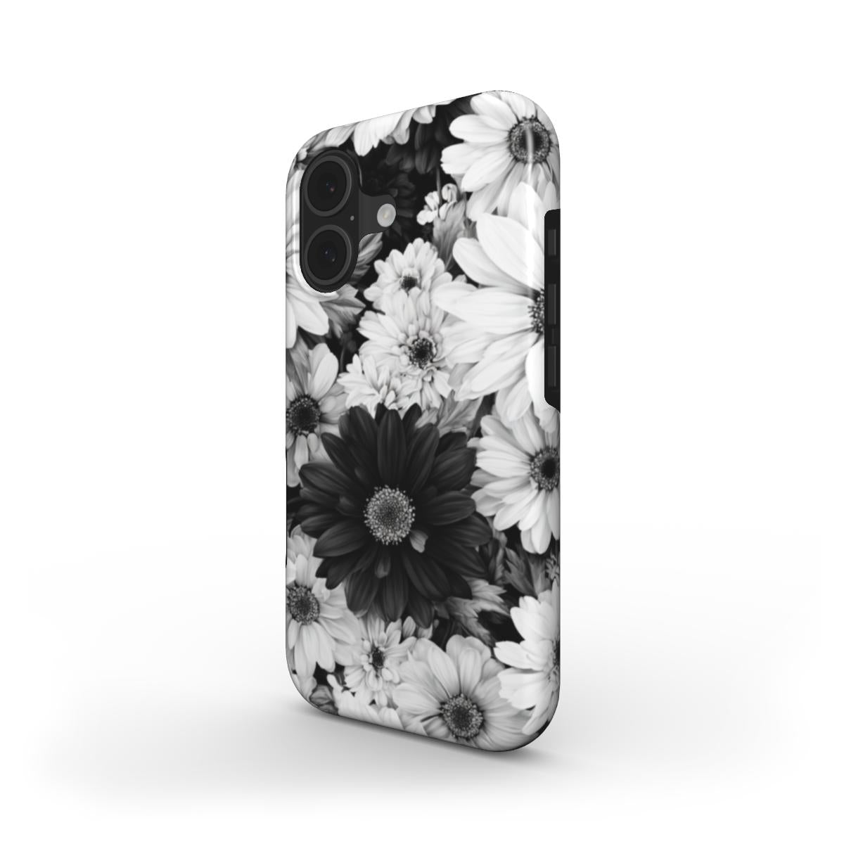 MagSafe Tough Phone Case