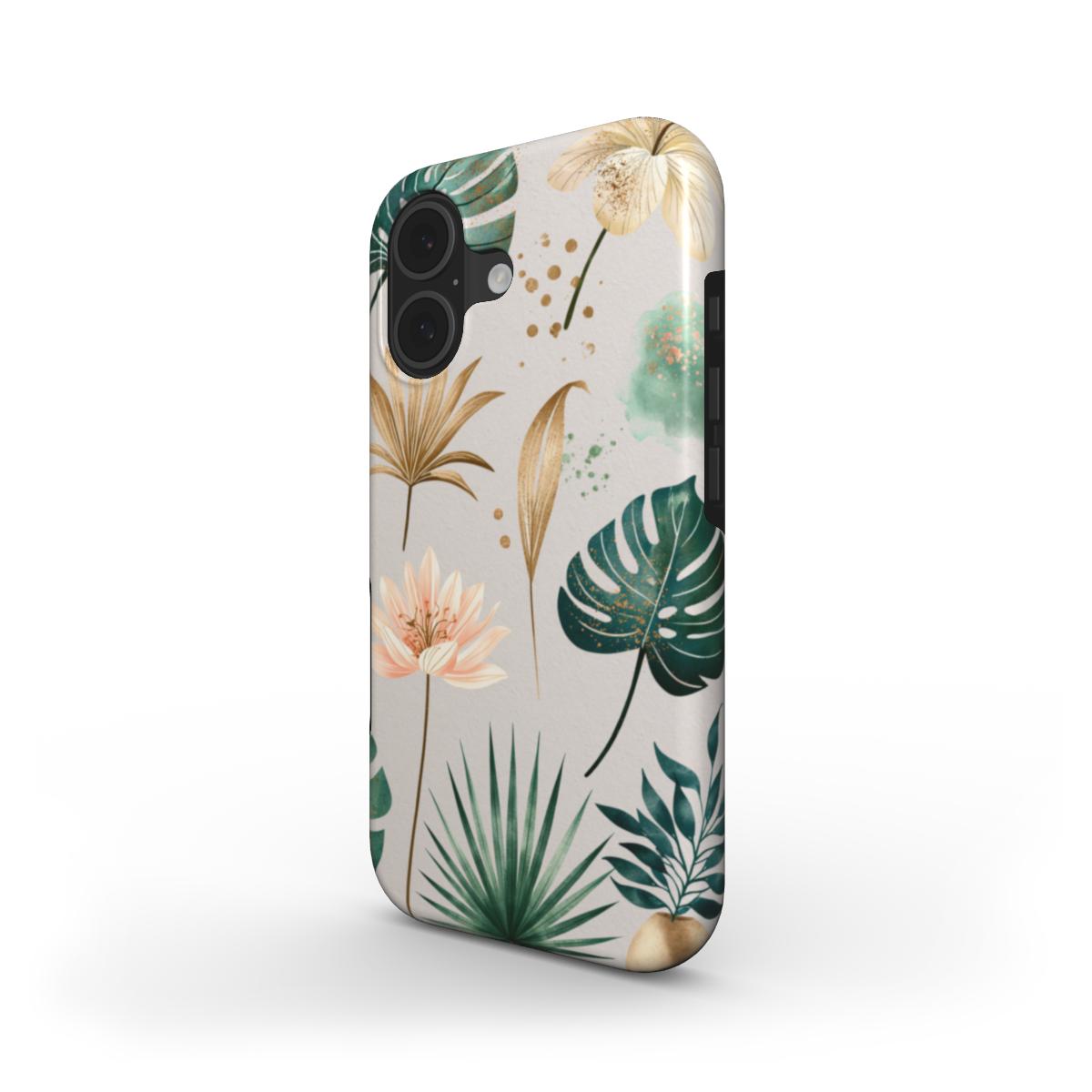 MagSafe Tough Phone Case