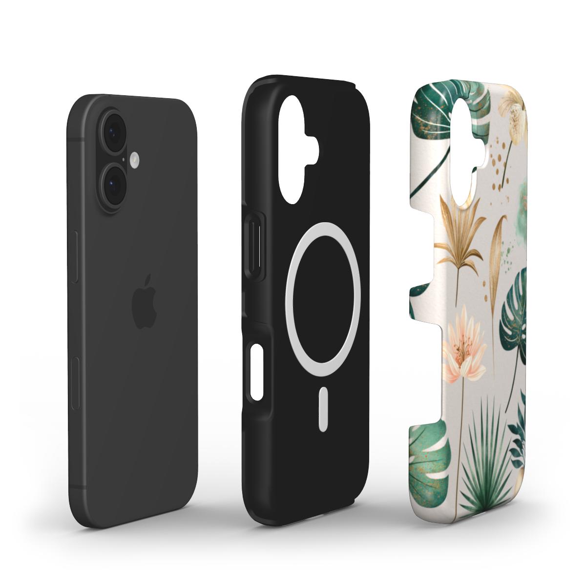 MagSafe Tough Phone Case
