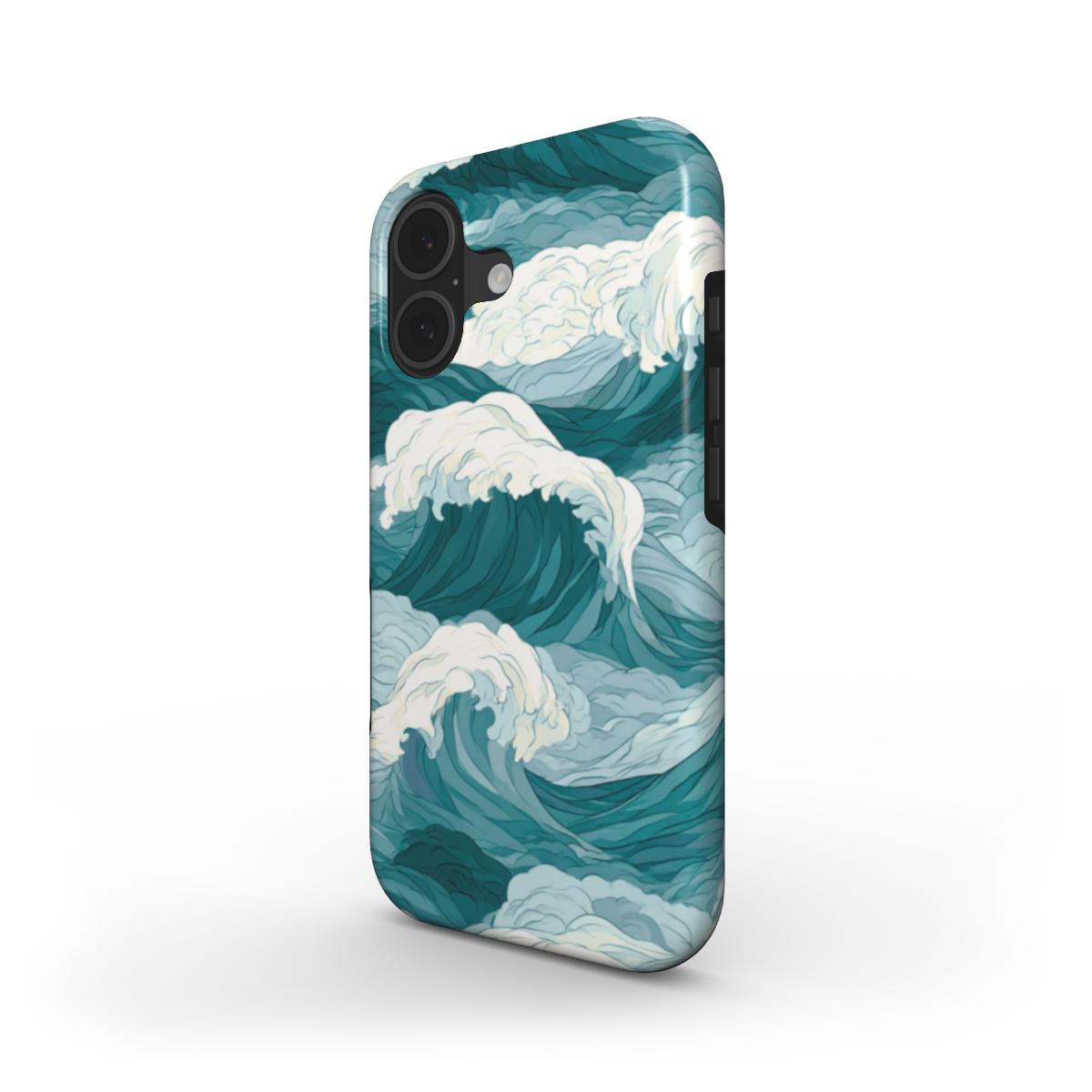 MagSafe Tough Phone Case
