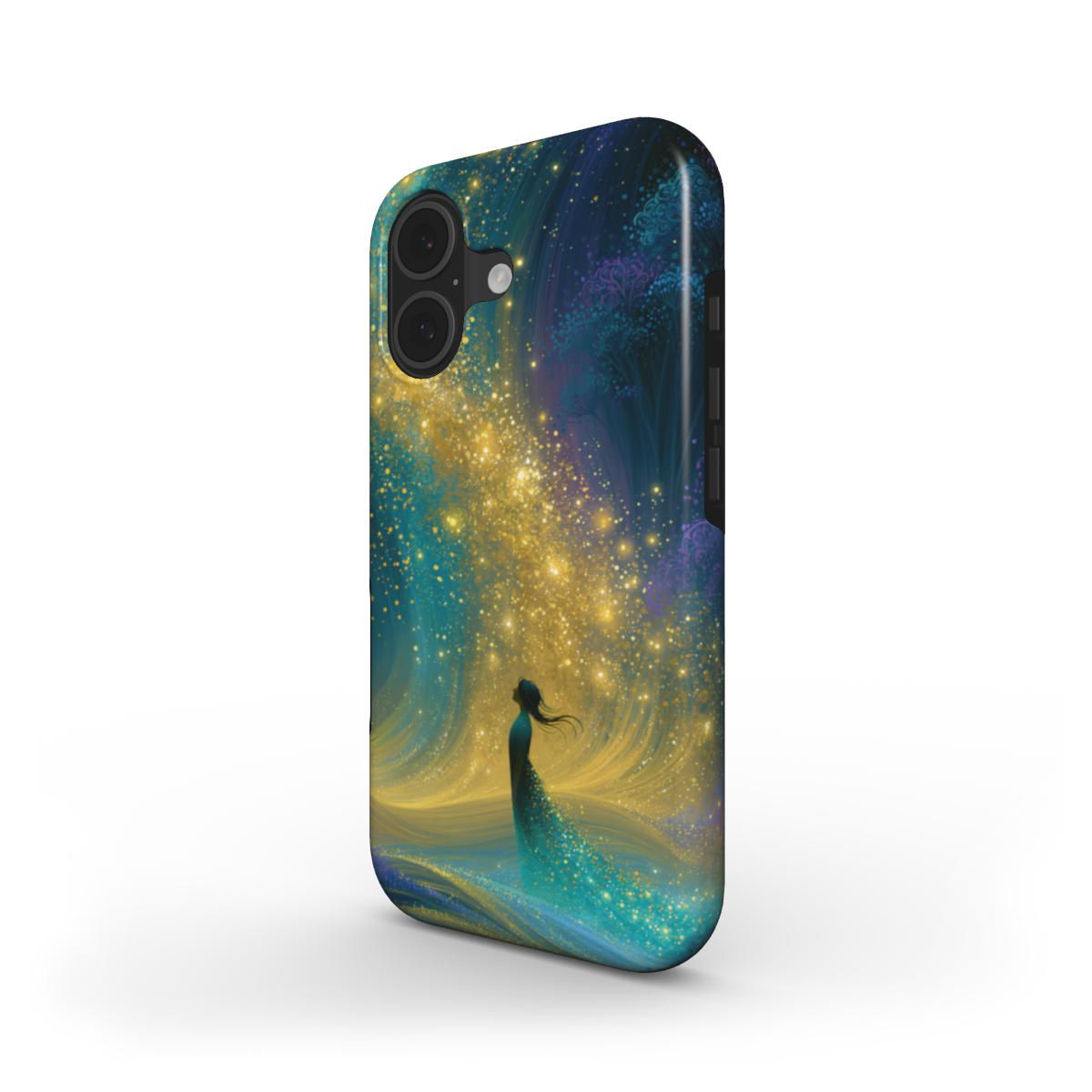 MagSafe Tough Phone Case